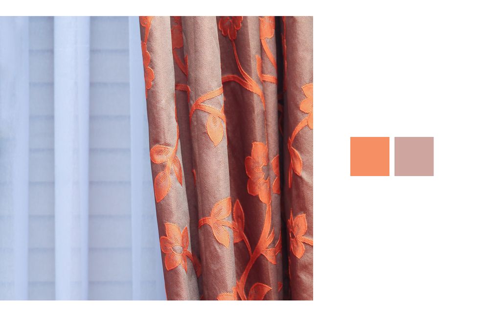 Design: Athenais Spring