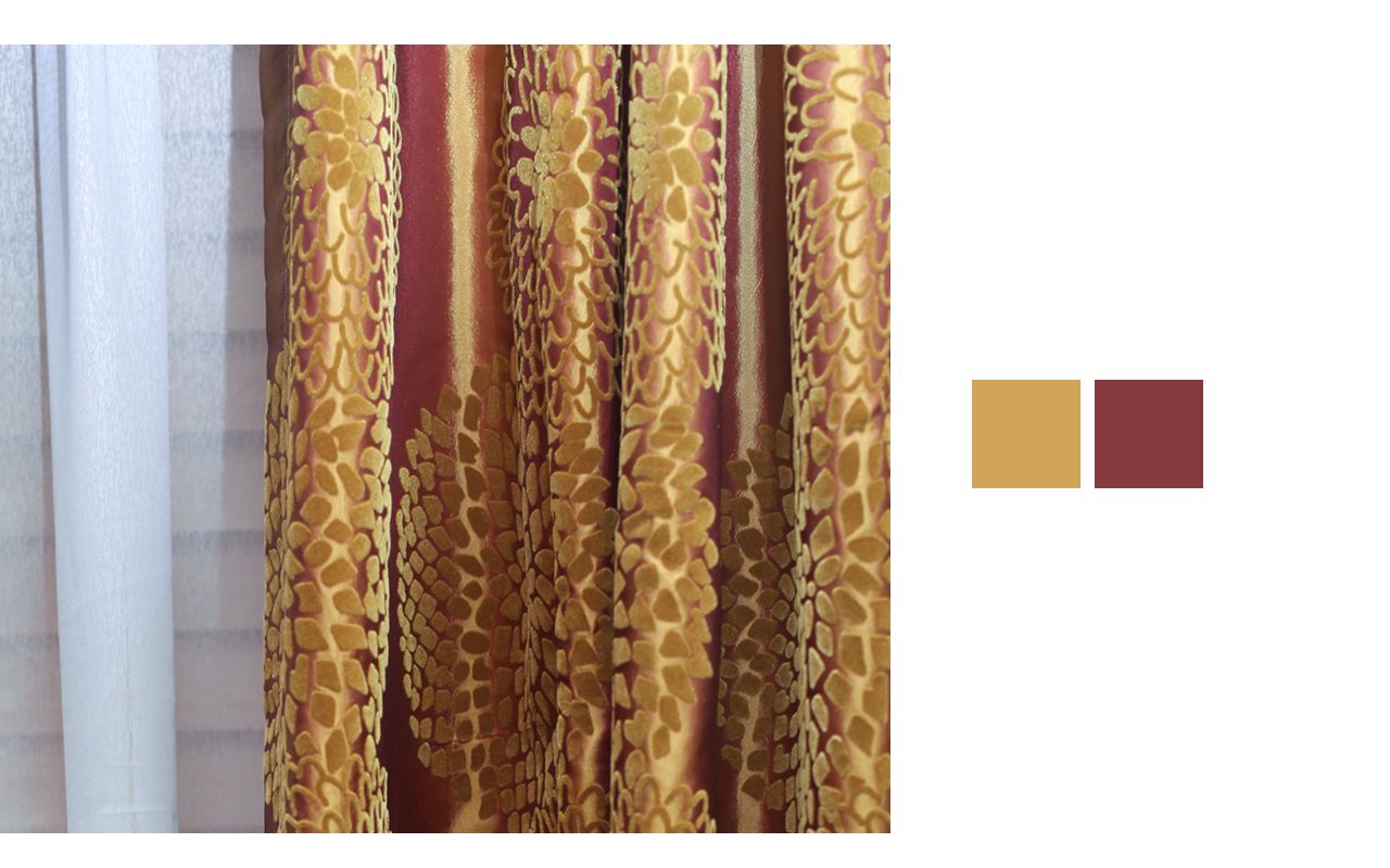 Design : 3196