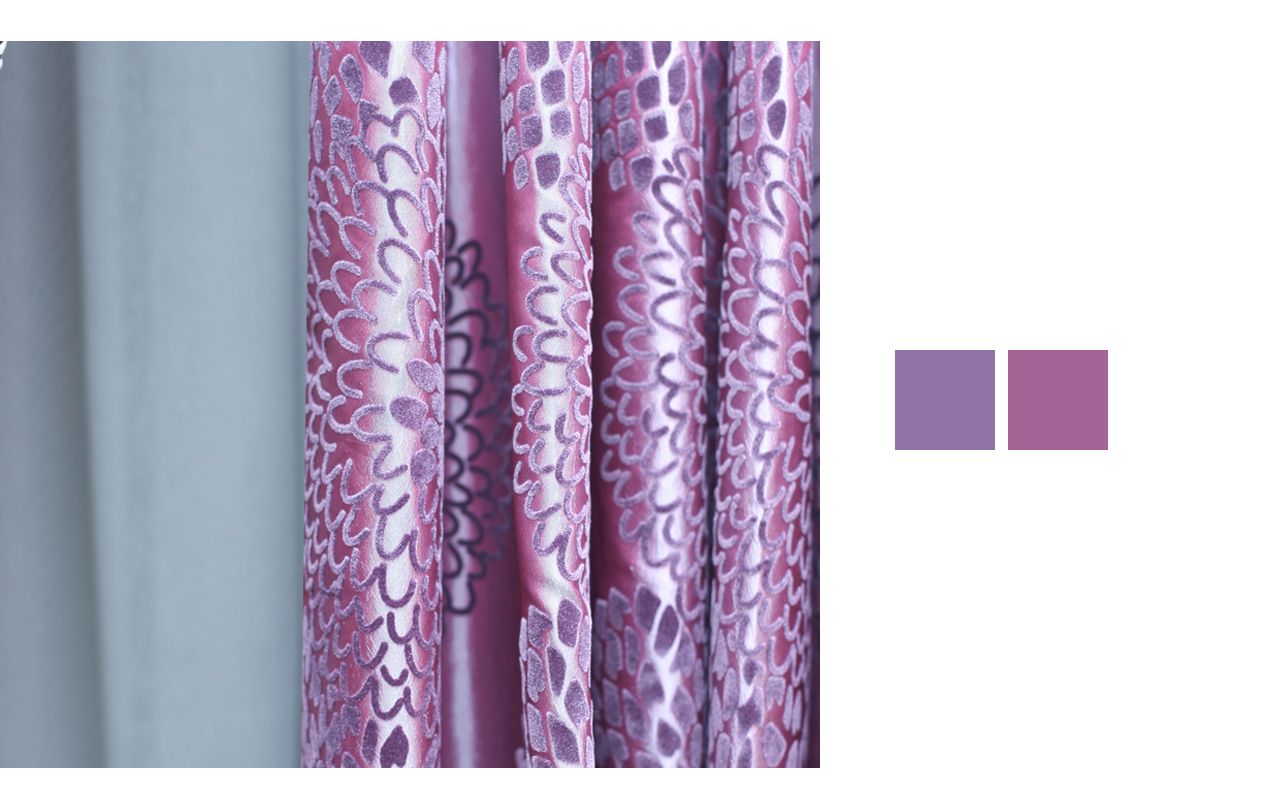 Design: 3196-04