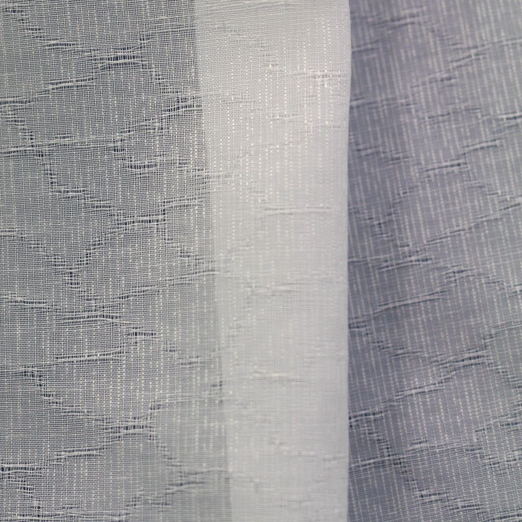 ANKARA-A1122-WHITE
