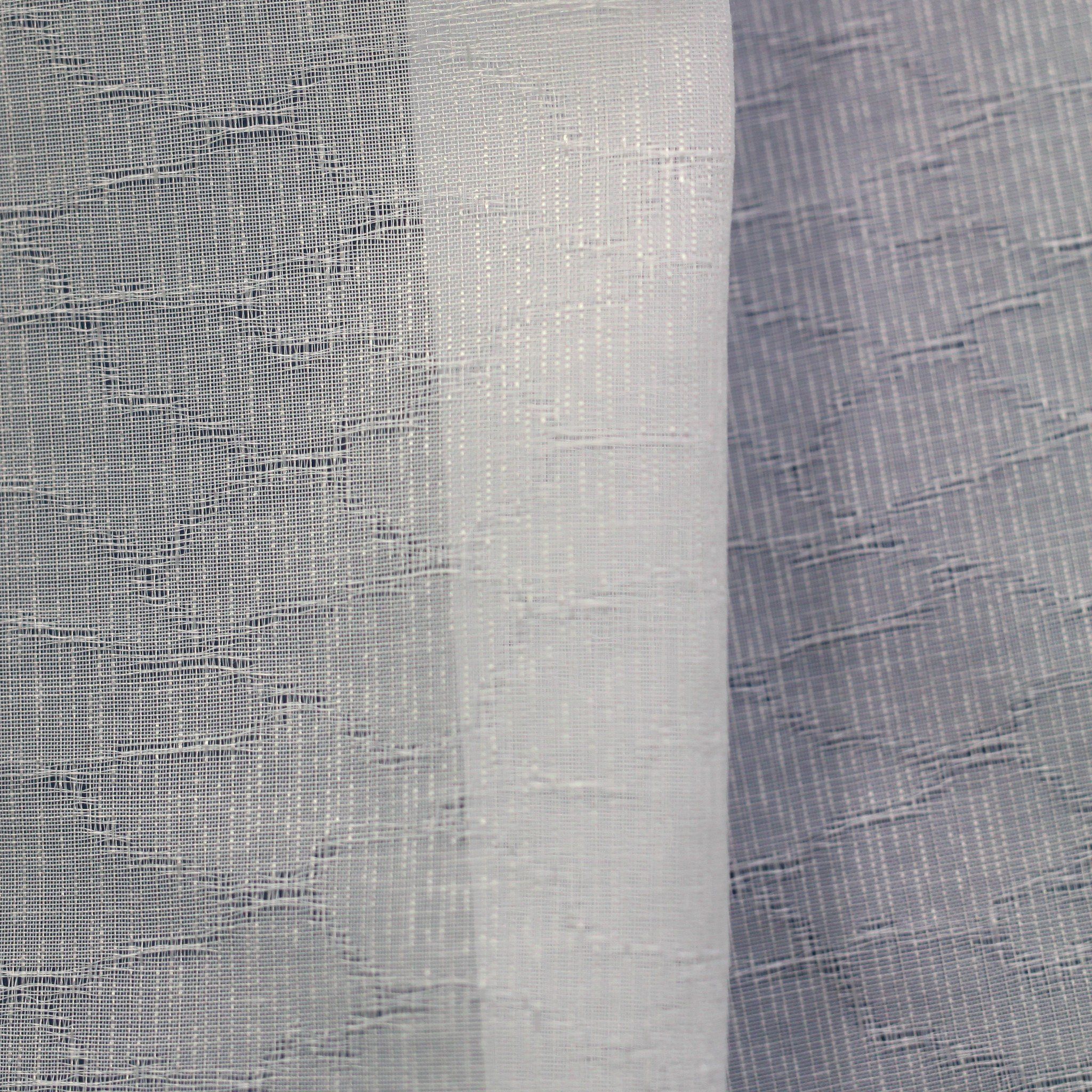 ANKARA-A1122-WHITE