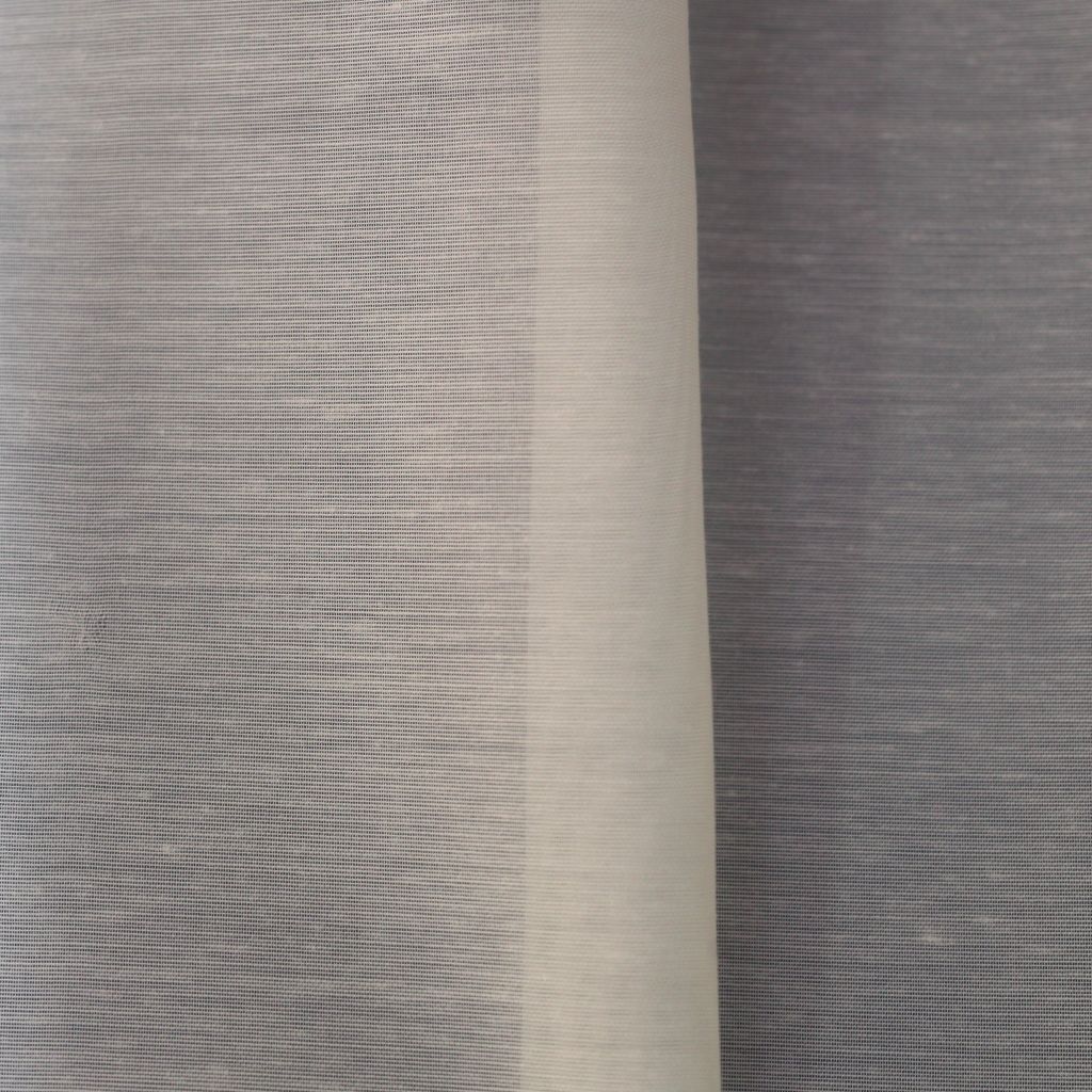 ANKARA-BATISTE-CREAM