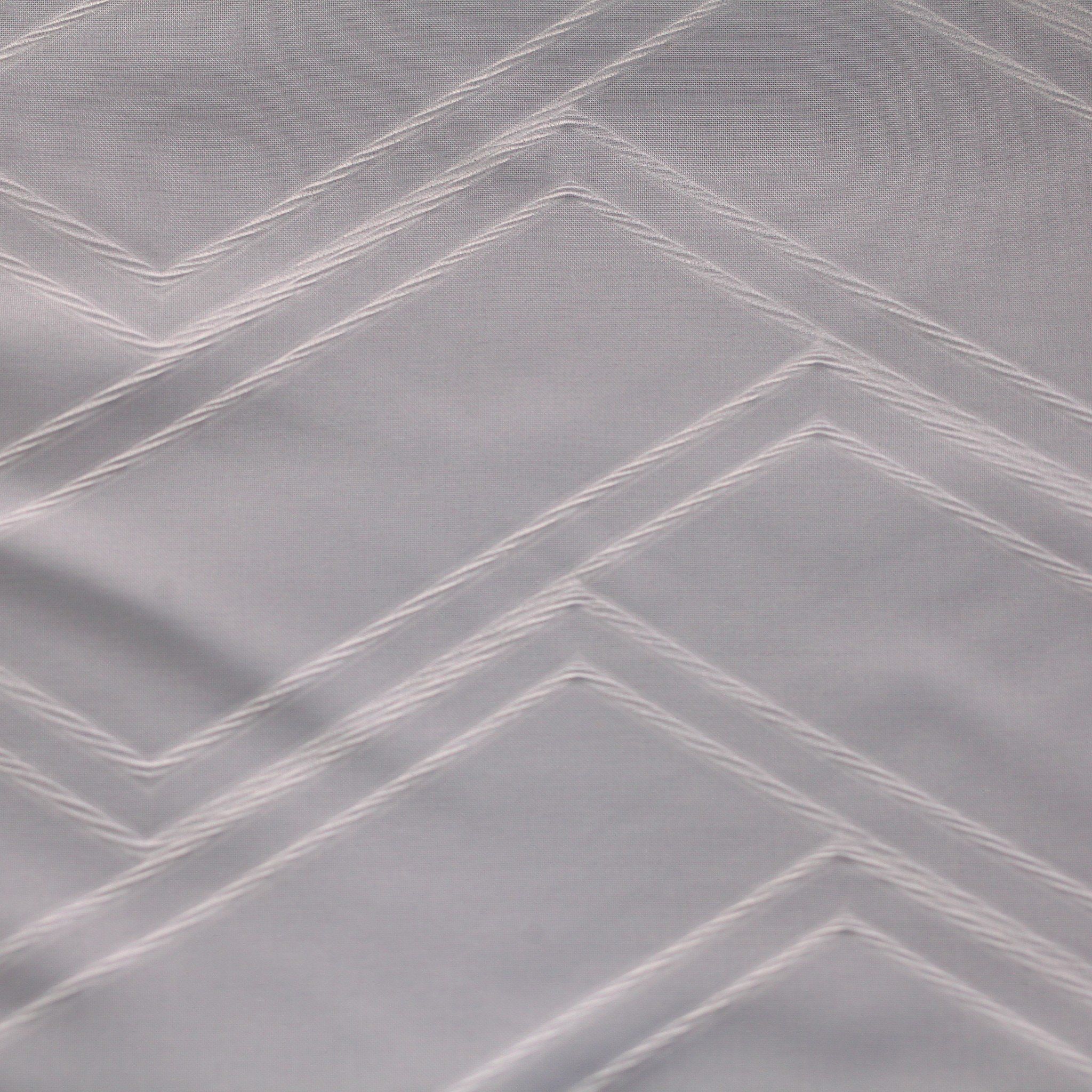 ANKARA-PN-CREAM
