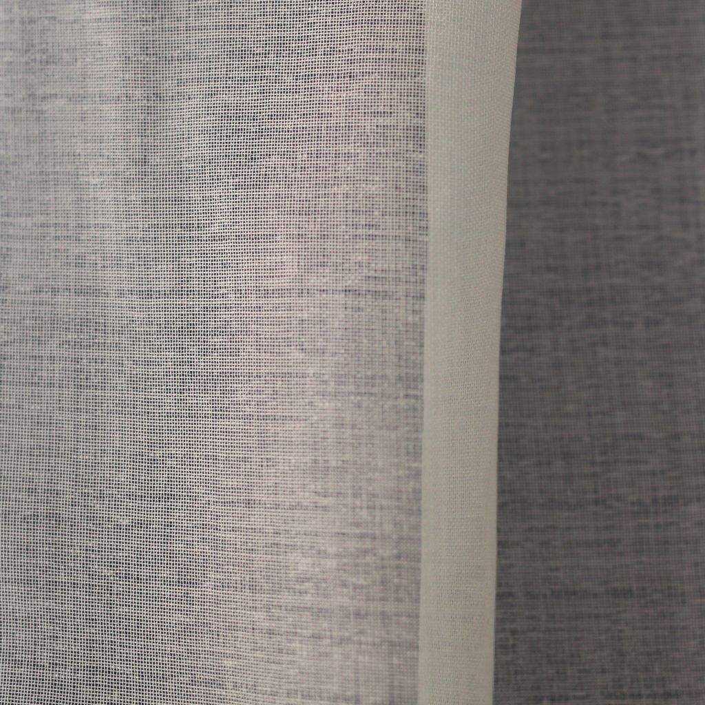 ANKARA-THICKTHIN-CREAM