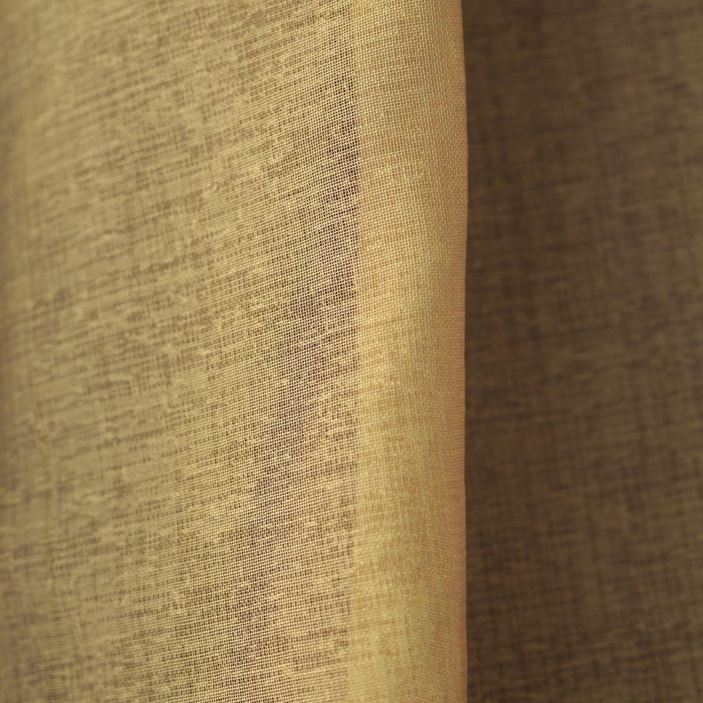 ANKARA-THICKTHIN-GOLD