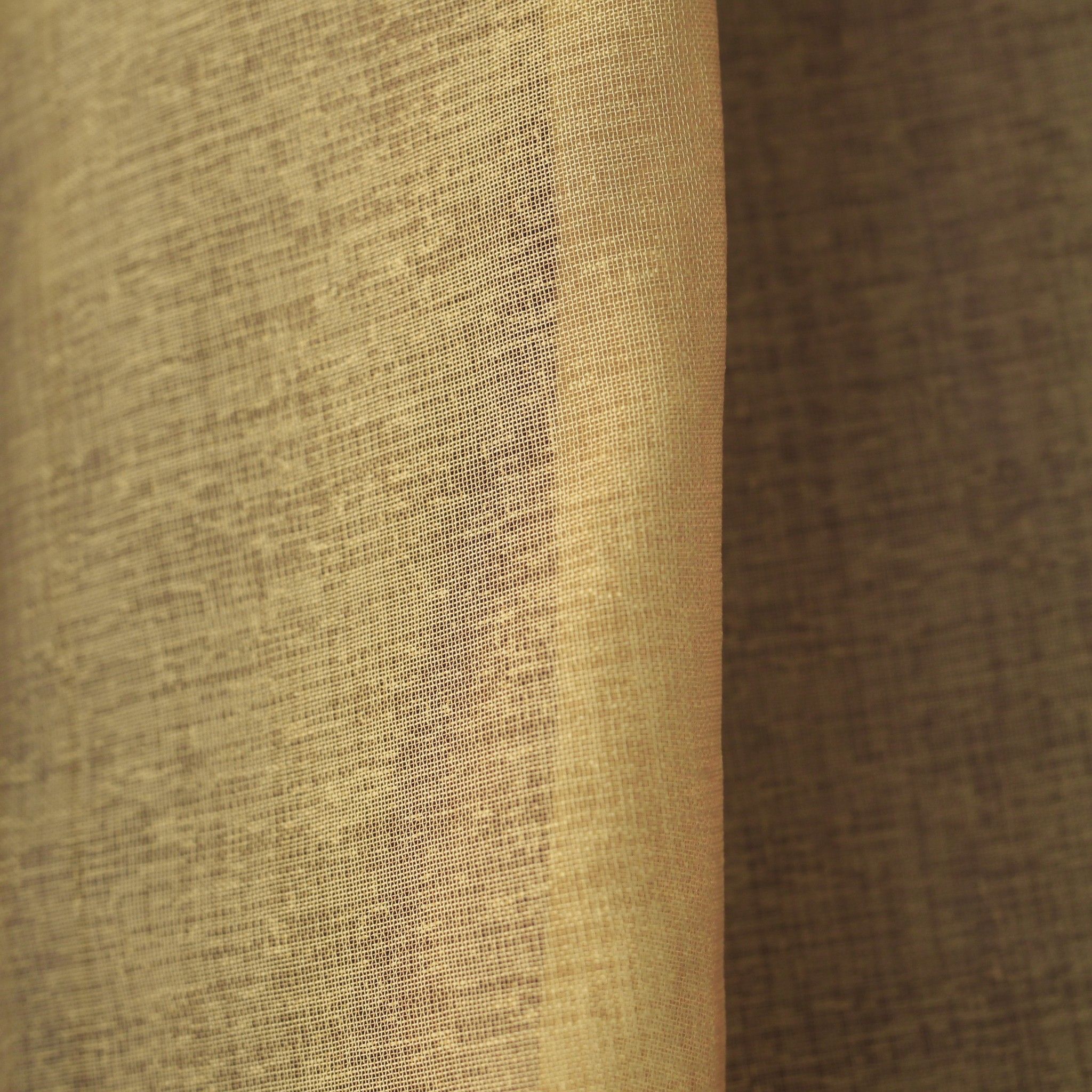 ANKARA-THICKTHIN-GOLD