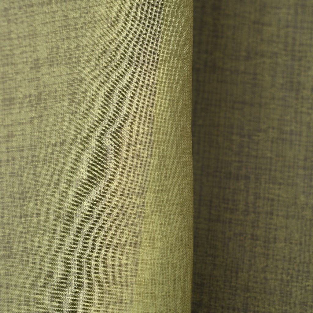 ANKARA-THICKTHIN-OLIVE