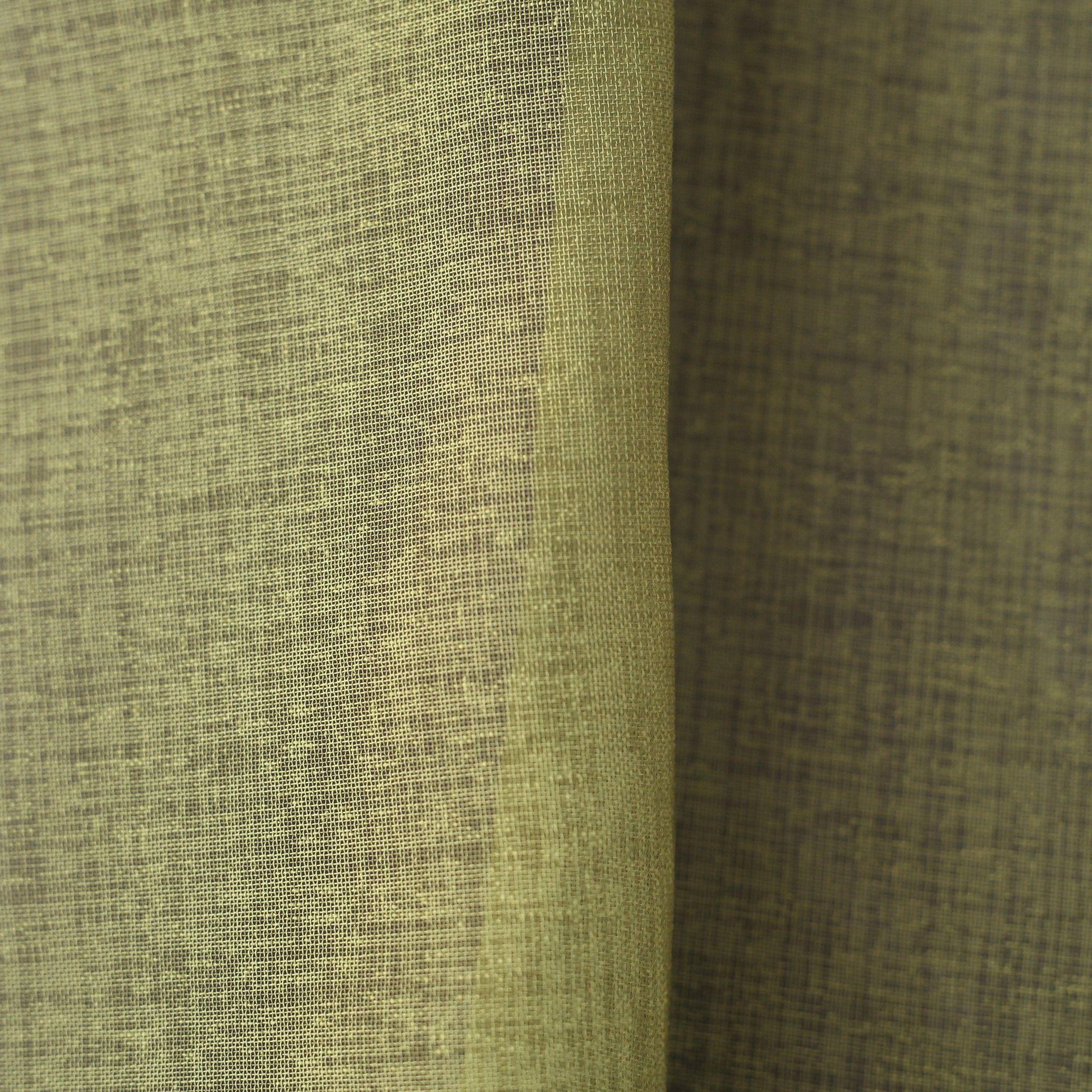 ANKARA-THICKTHIN-OLIVE