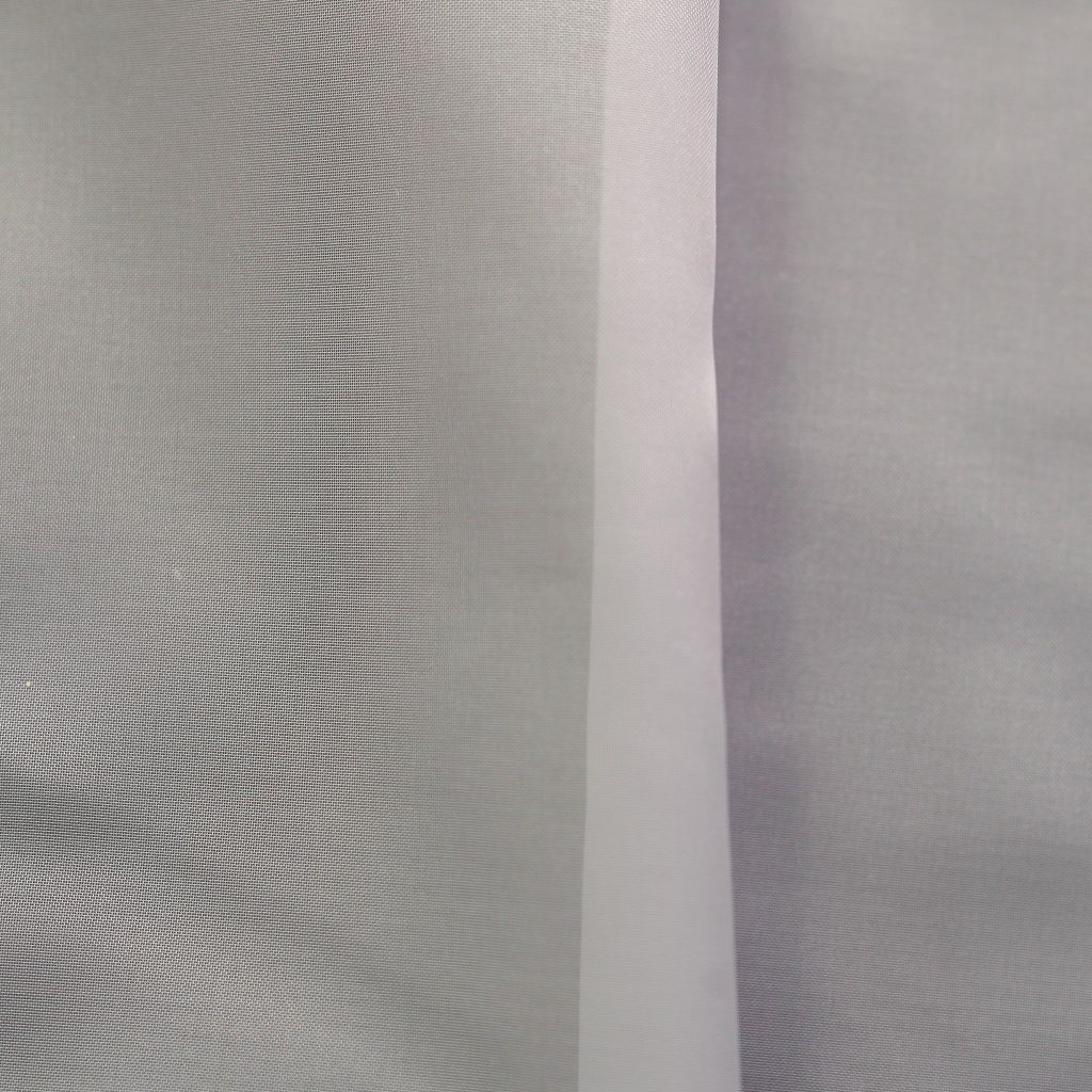 ANKARA-VOILE-SILVER