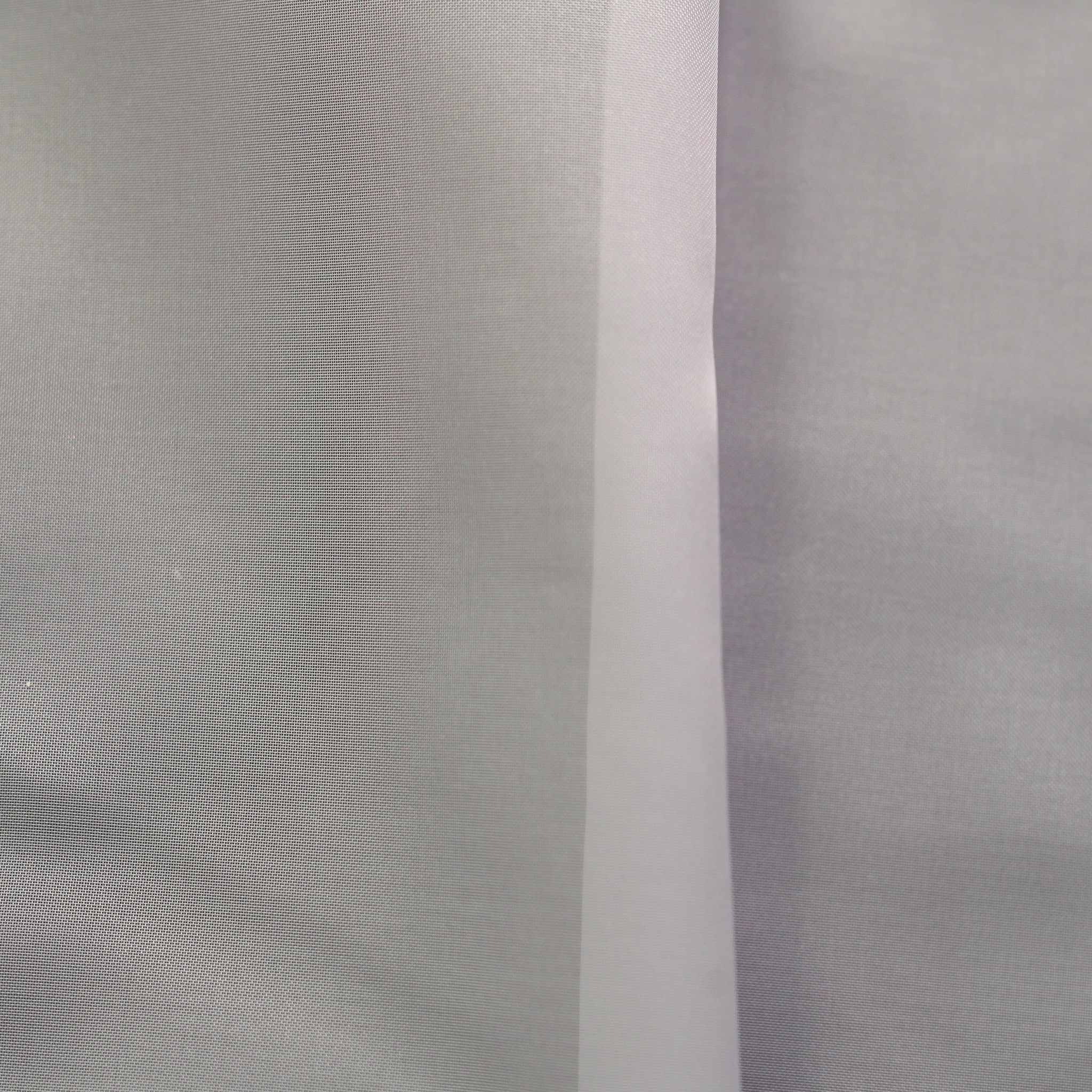 ANKARA-VOILE-SILVER