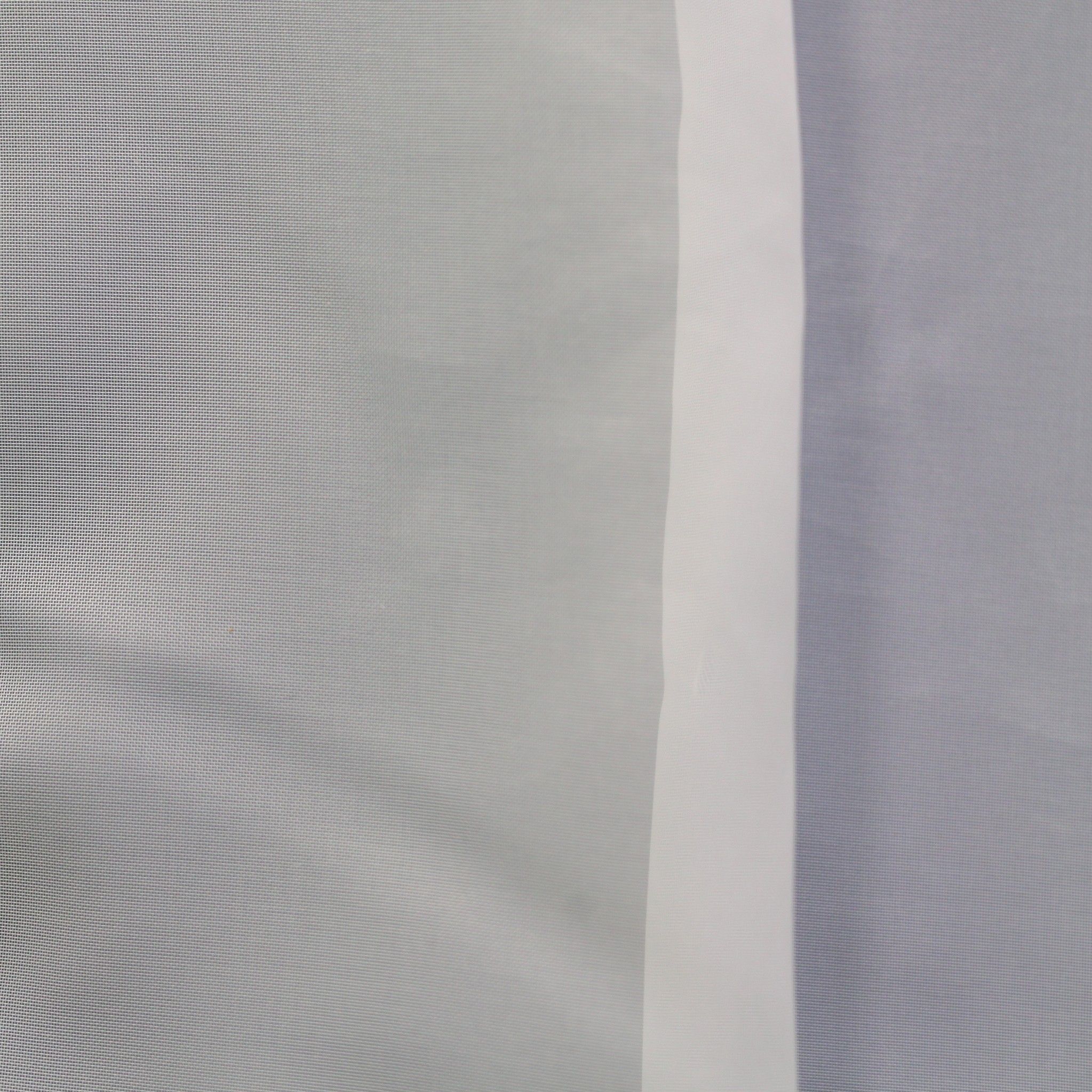 ANKARA-VOILE-WHITE