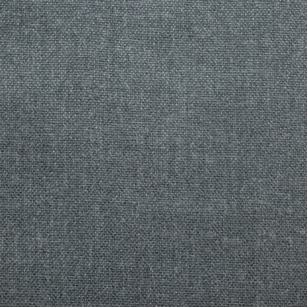 ASTON-KD1069-15