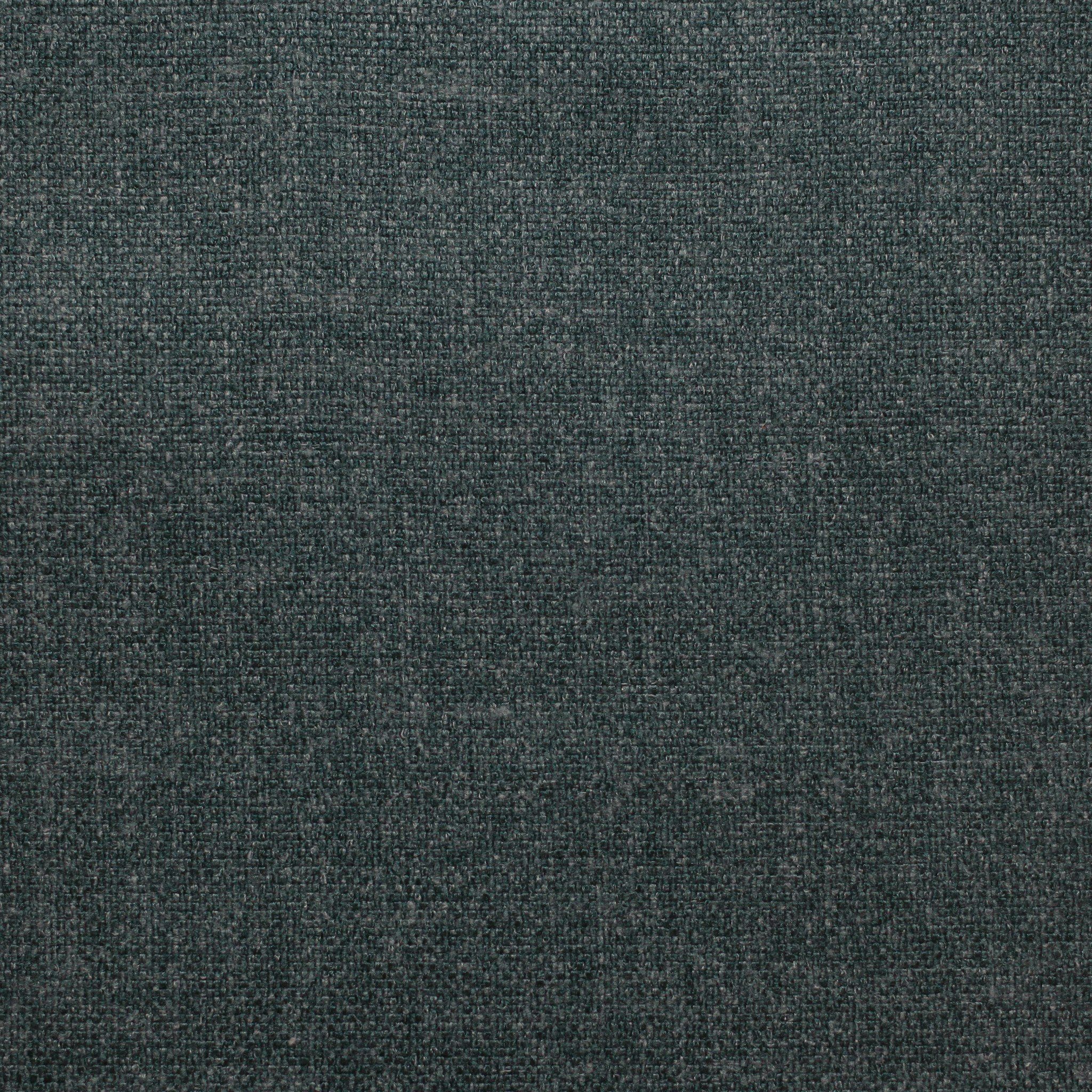 ASTON-KD1069-16