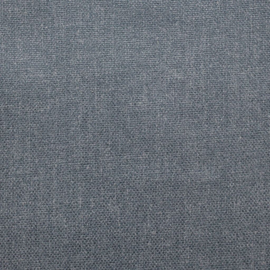 ASTON-KD1069-20