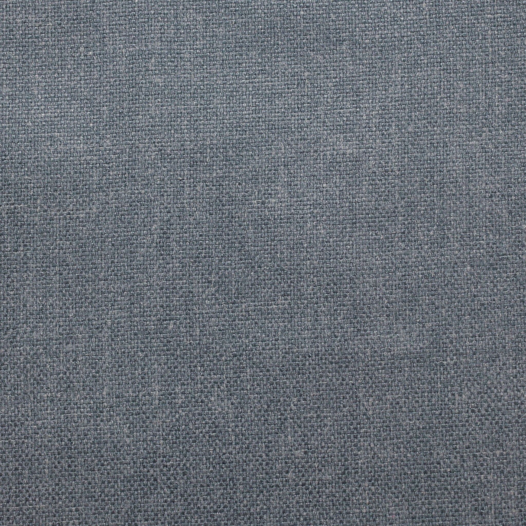 ASTON-KD1069-20