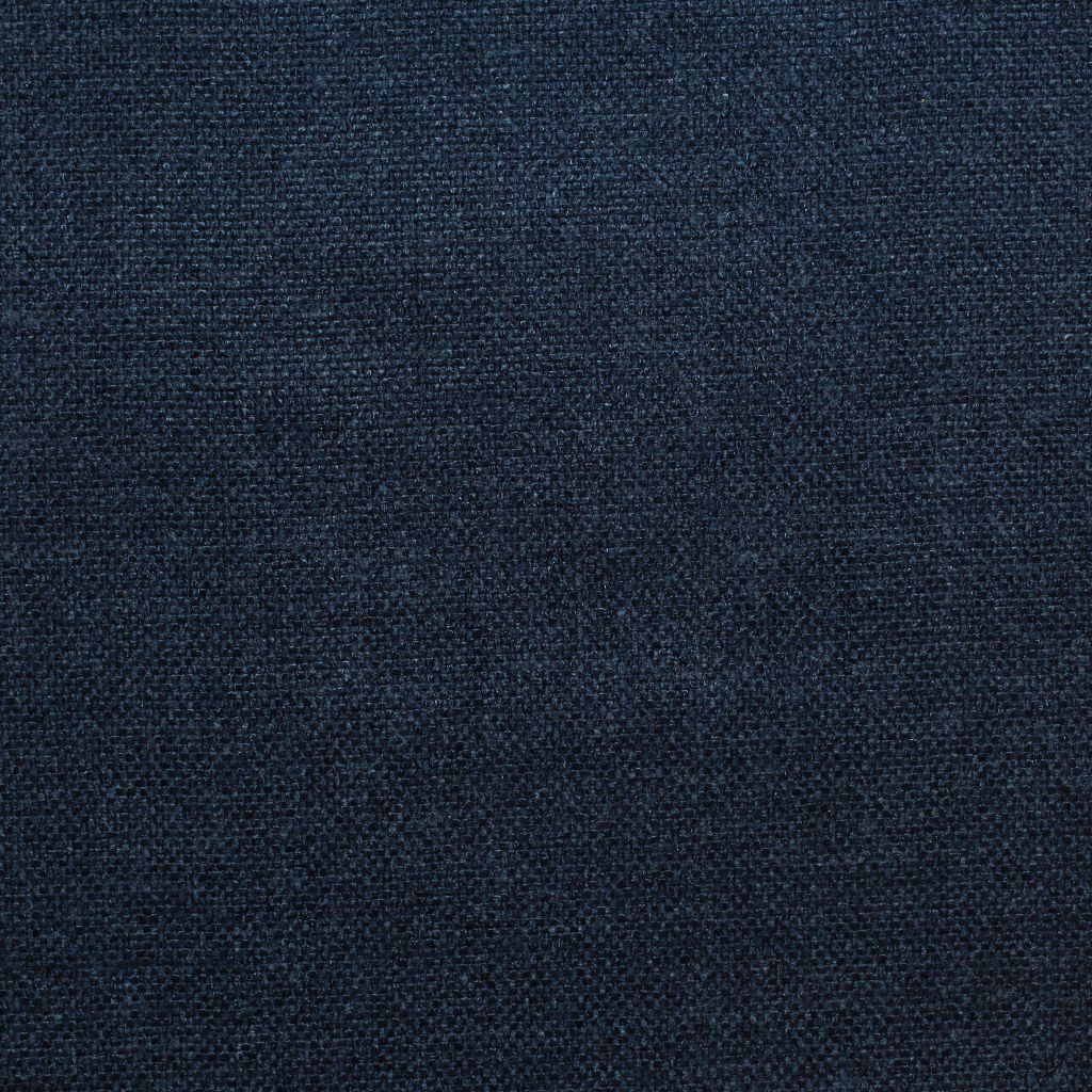 ASTON-KD1069-24