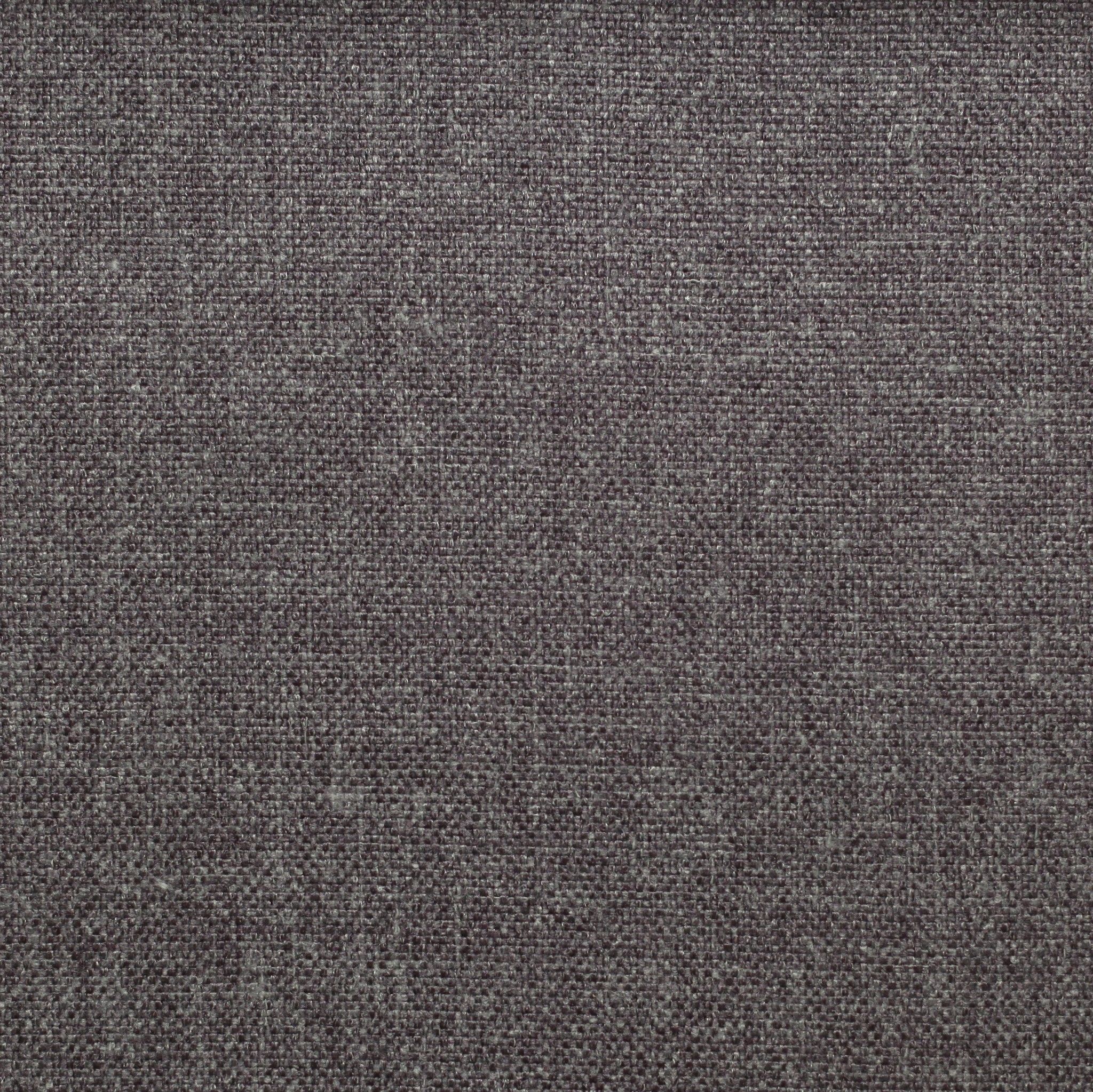 ASTON-KD1069-29