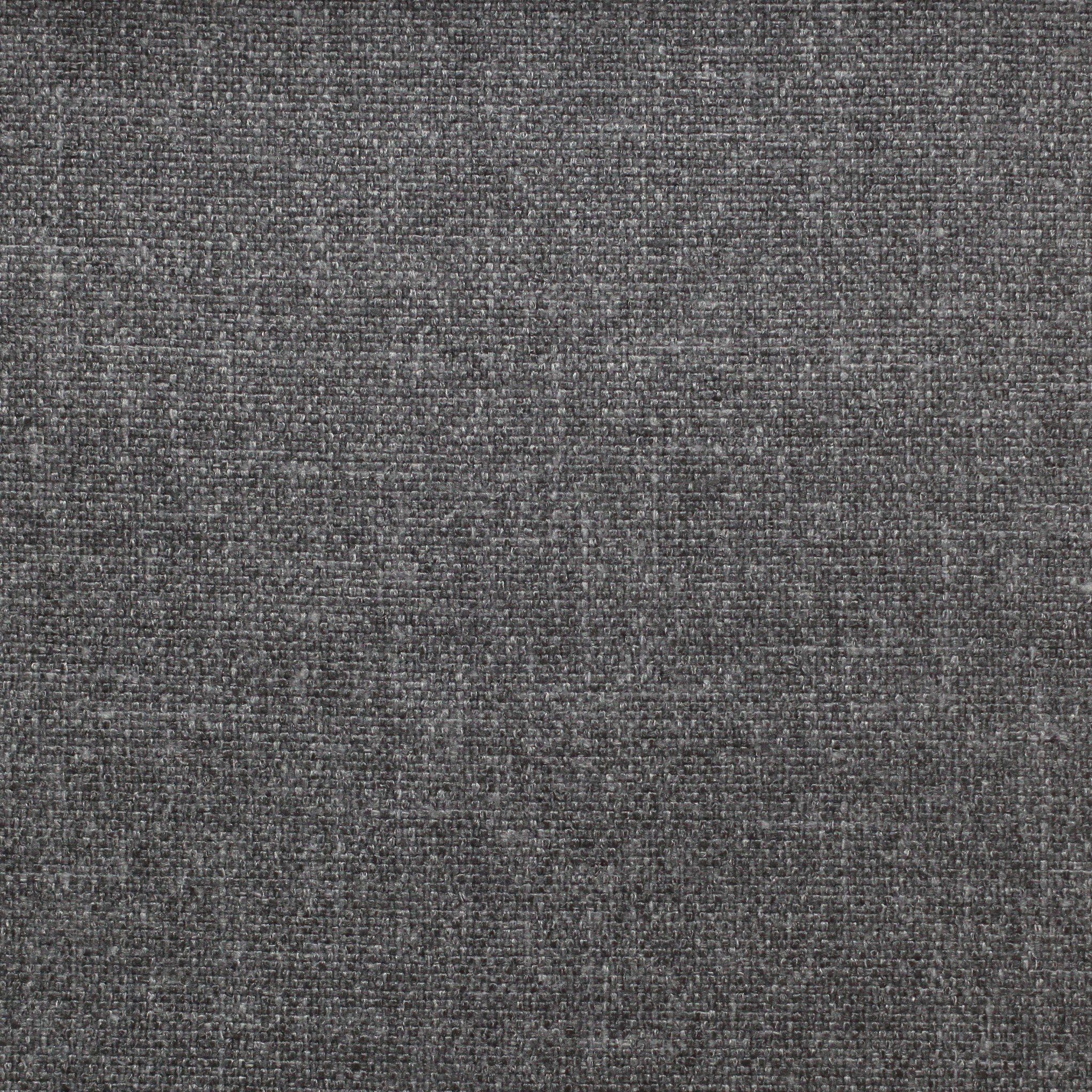 ASTON-KD1069-32