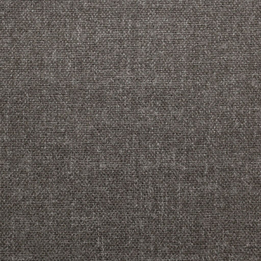 ASTON-KD1069-35