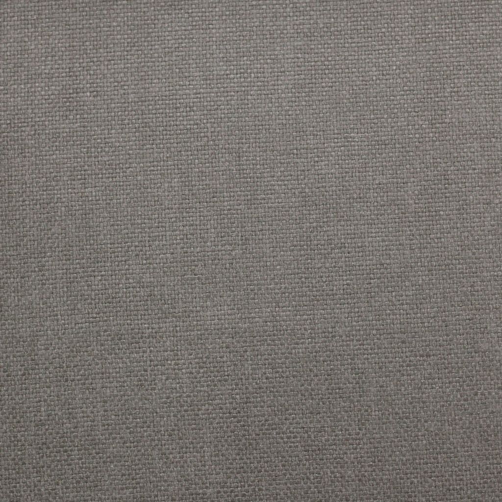 ASTON-KD1069-39