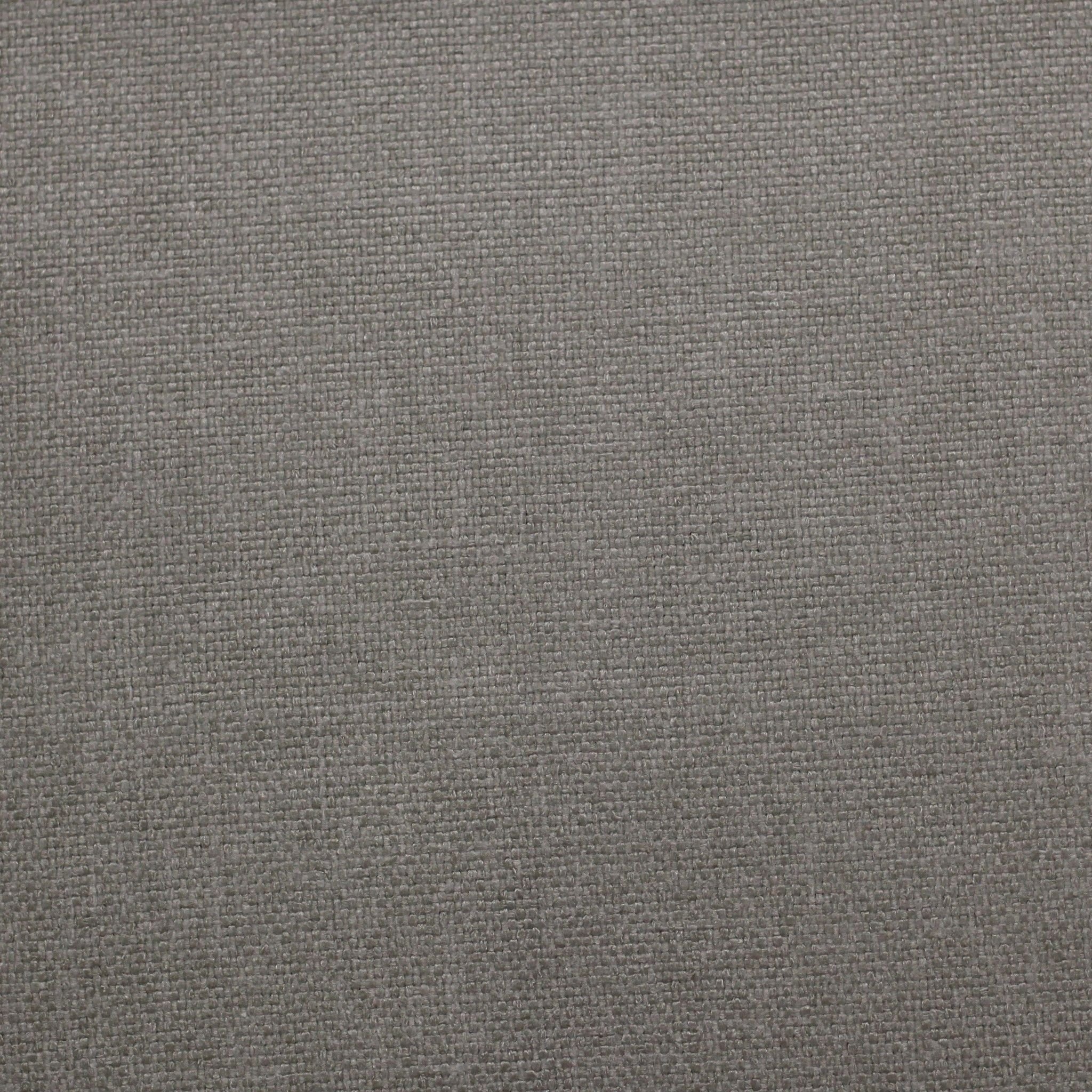 ASTON-KD1069-39