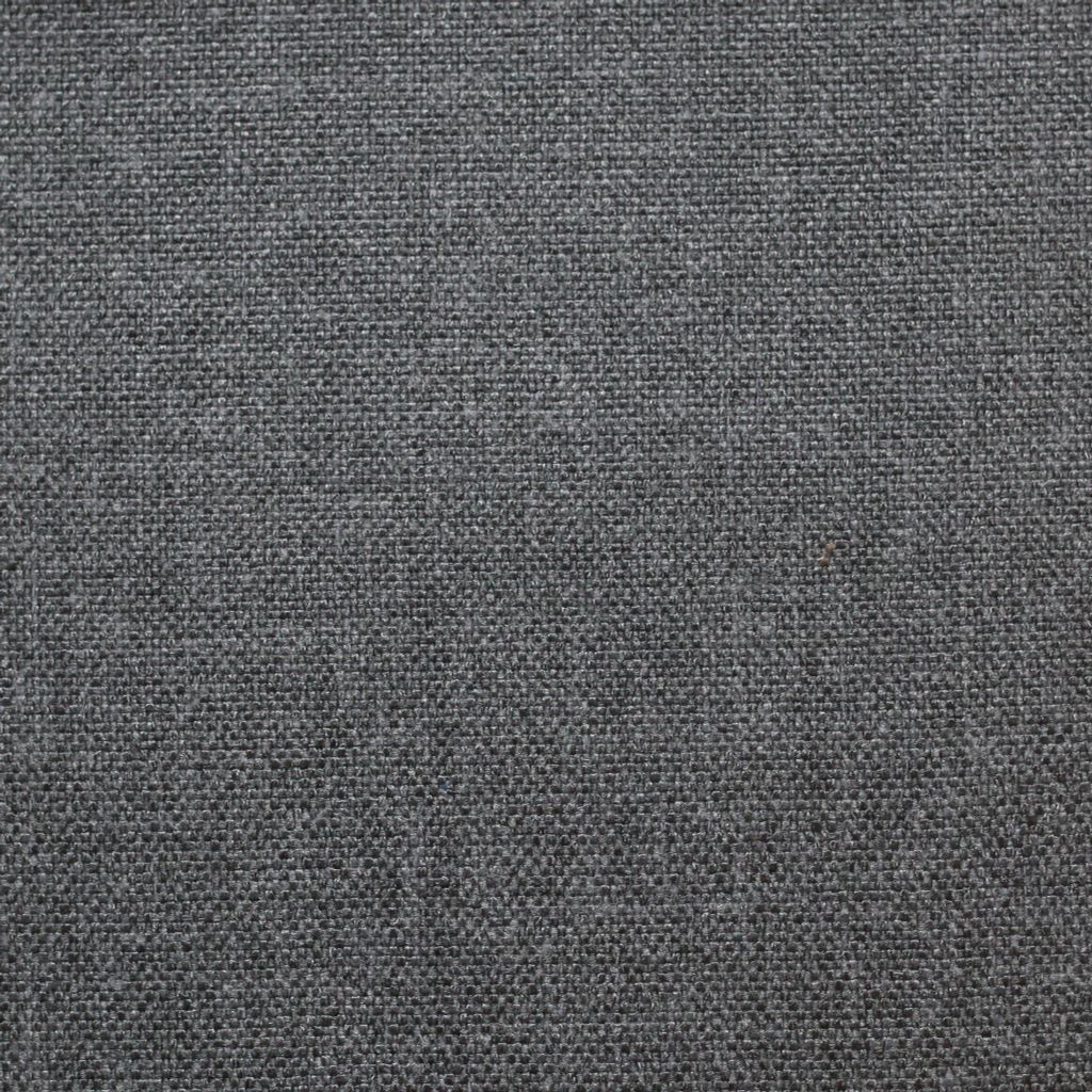 ASTON-KD1069-42