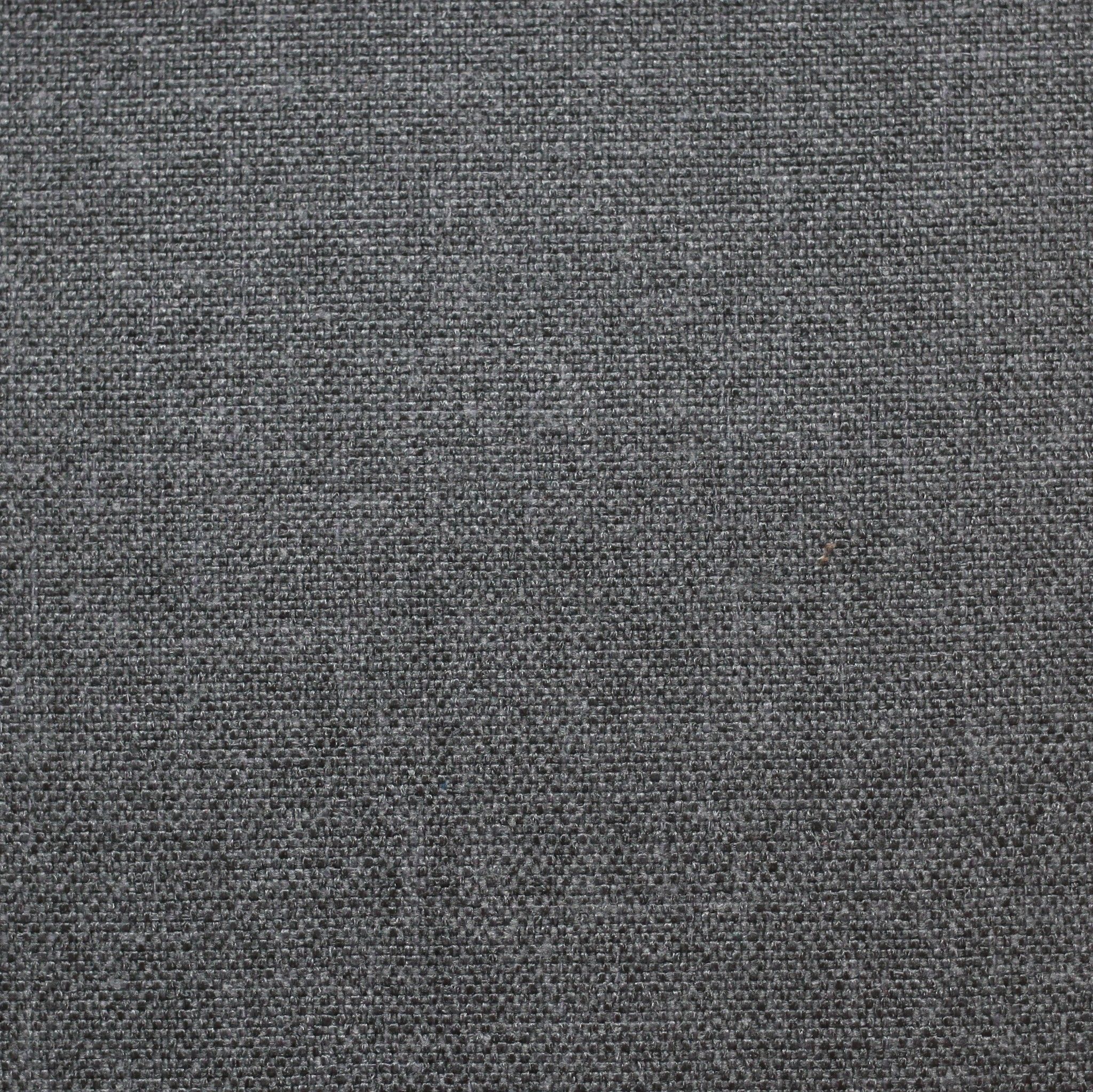 ASTON-KD1069-42