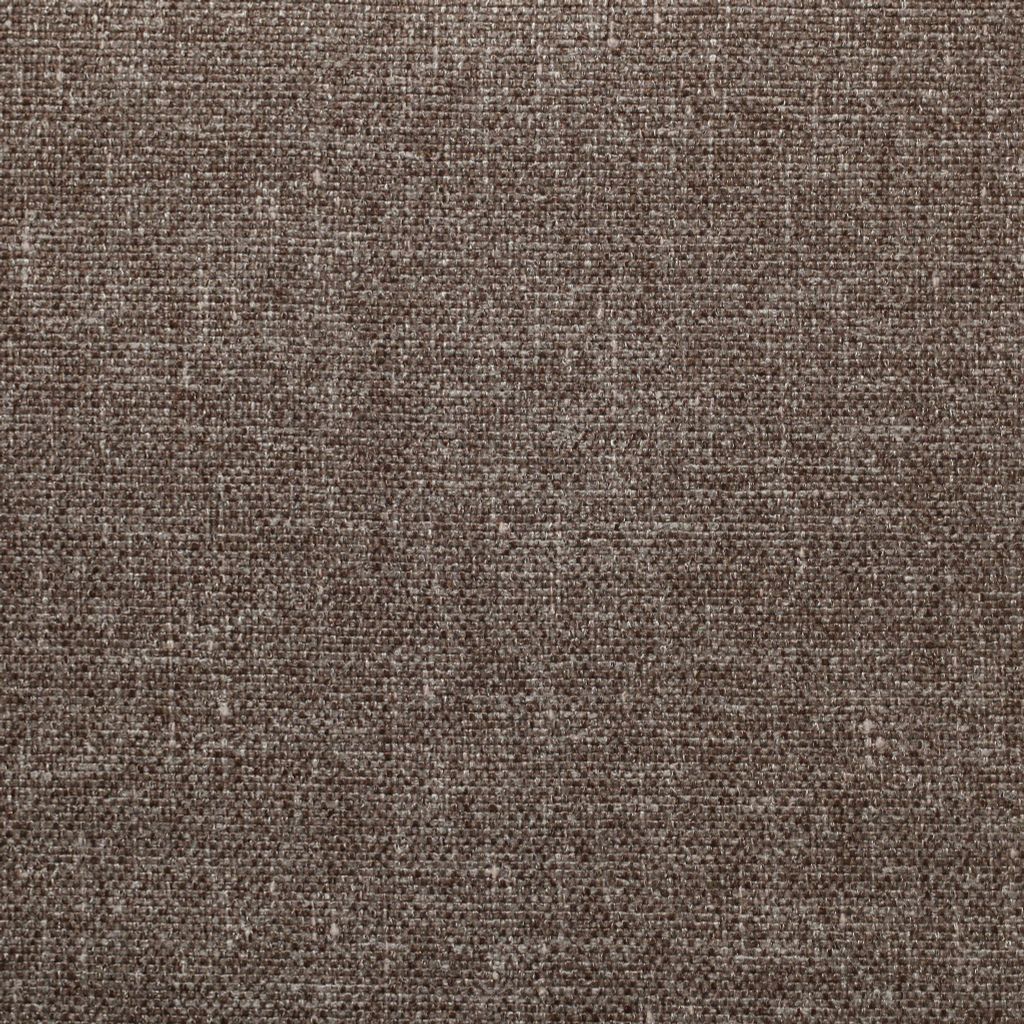 ASTON-KD1069-4