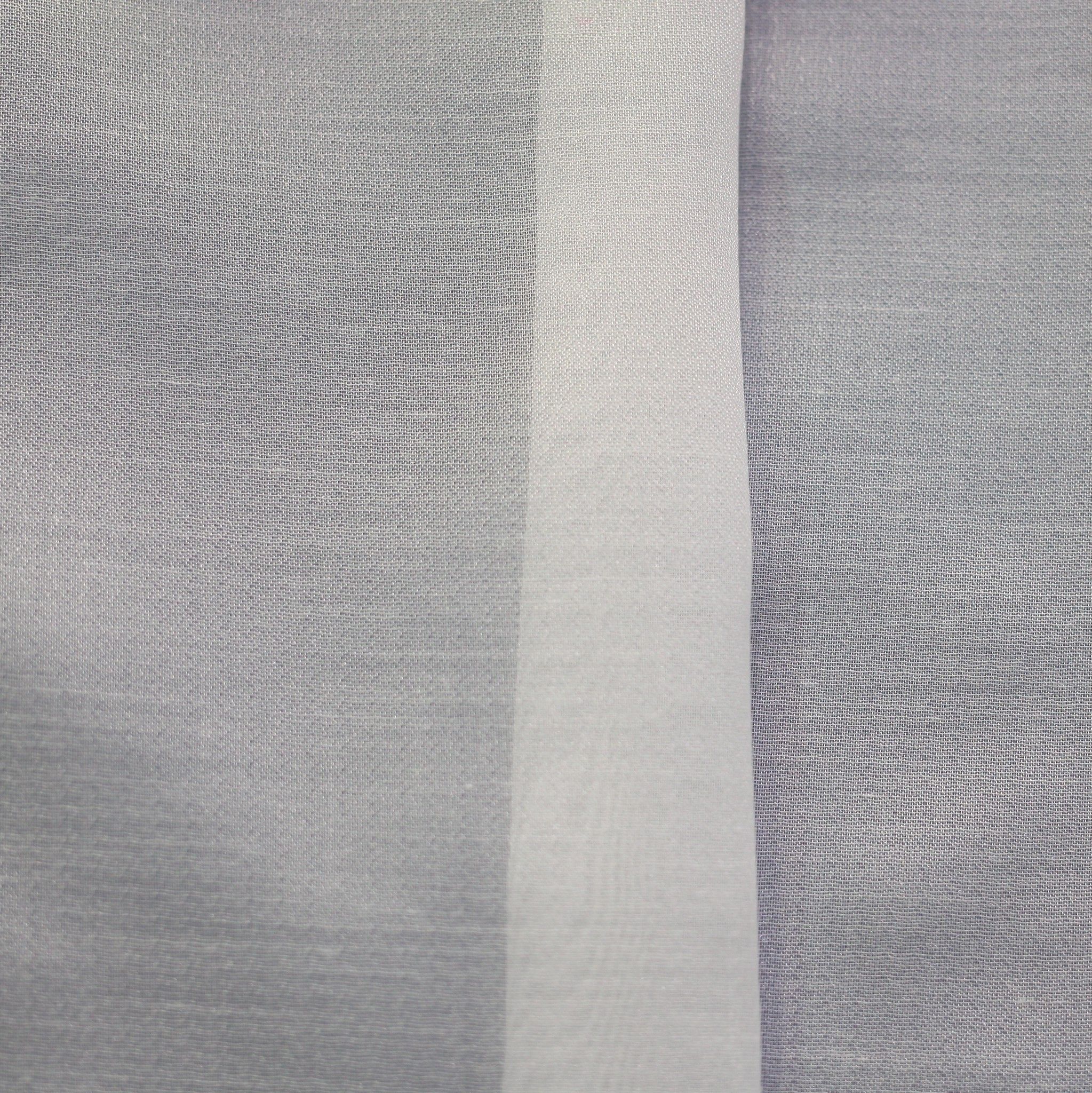 ATC-ASOS-CREAM