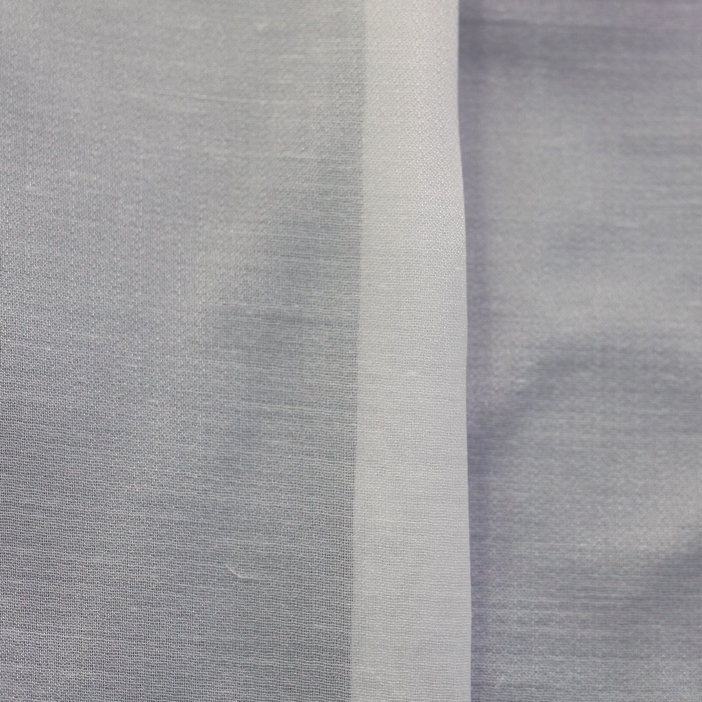 ATC-ASOS-WHITE