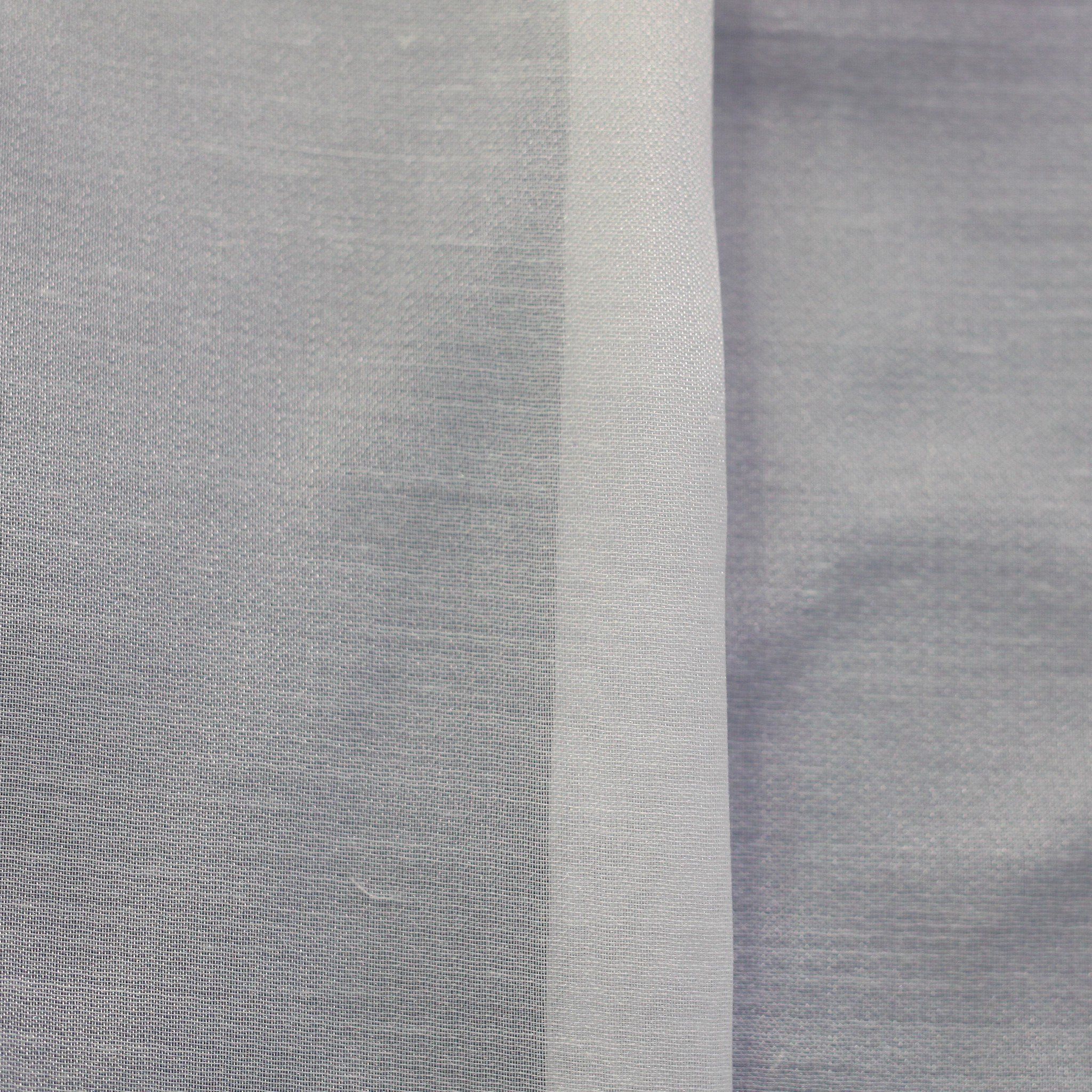 ATC-ASOS-WHITE