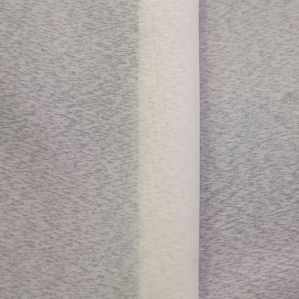 ATC-SABLE-CREAM
