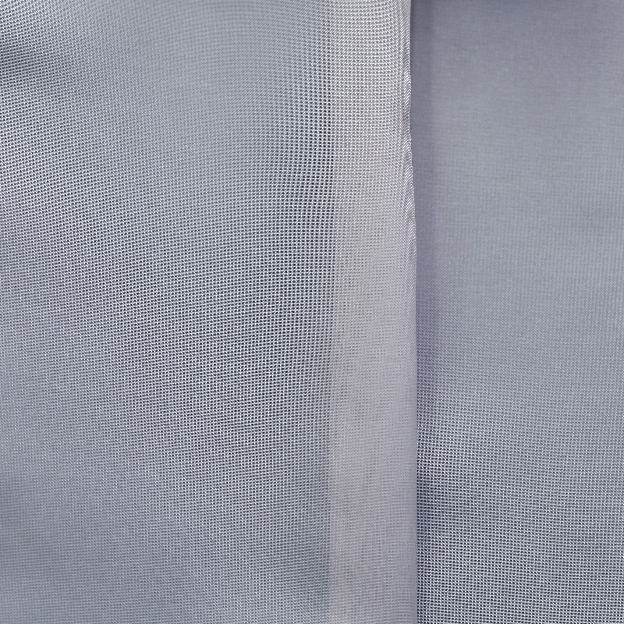 ATC-VOILE-SILVER