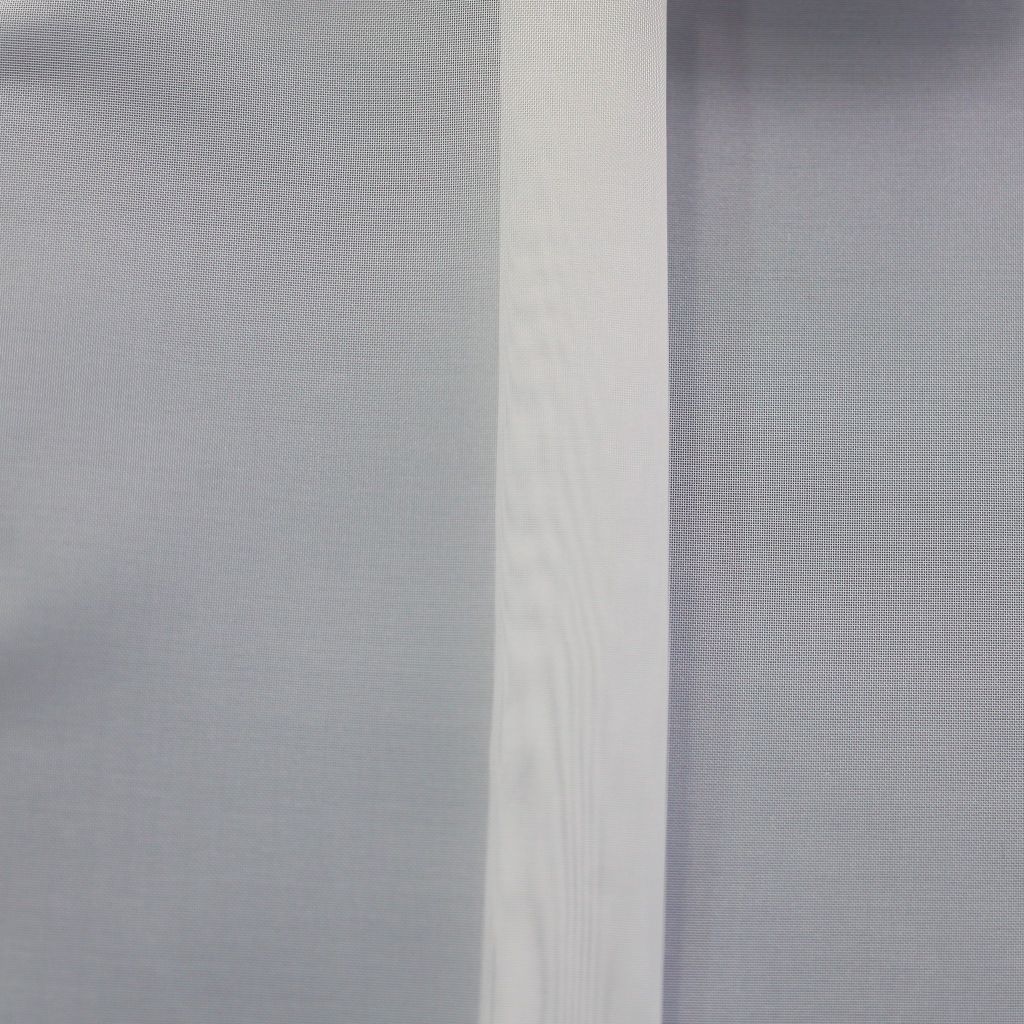 ATC-VOILE-WHITE