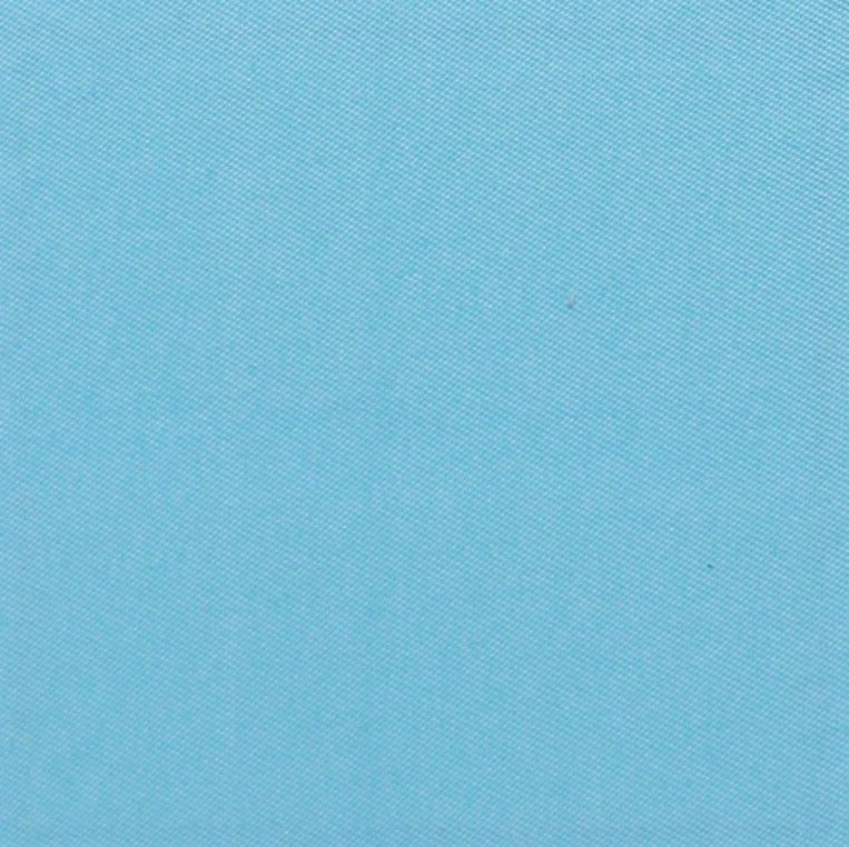 EVA - 1427/03 - BOSTON BLUE