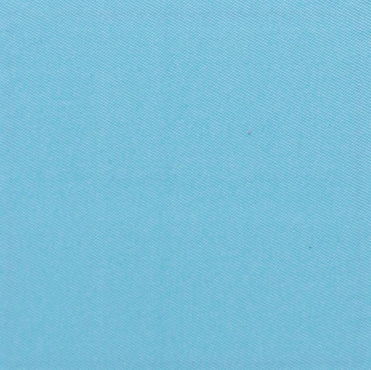EVA - 1427/03 - BOSTON BLUE