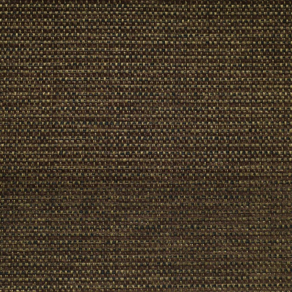 CANNOLI- IAGO PLAIN-080