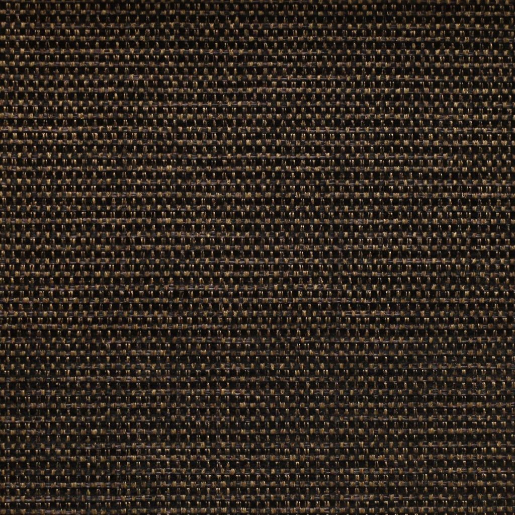 CANNOLI- IAGO PLAIN-091