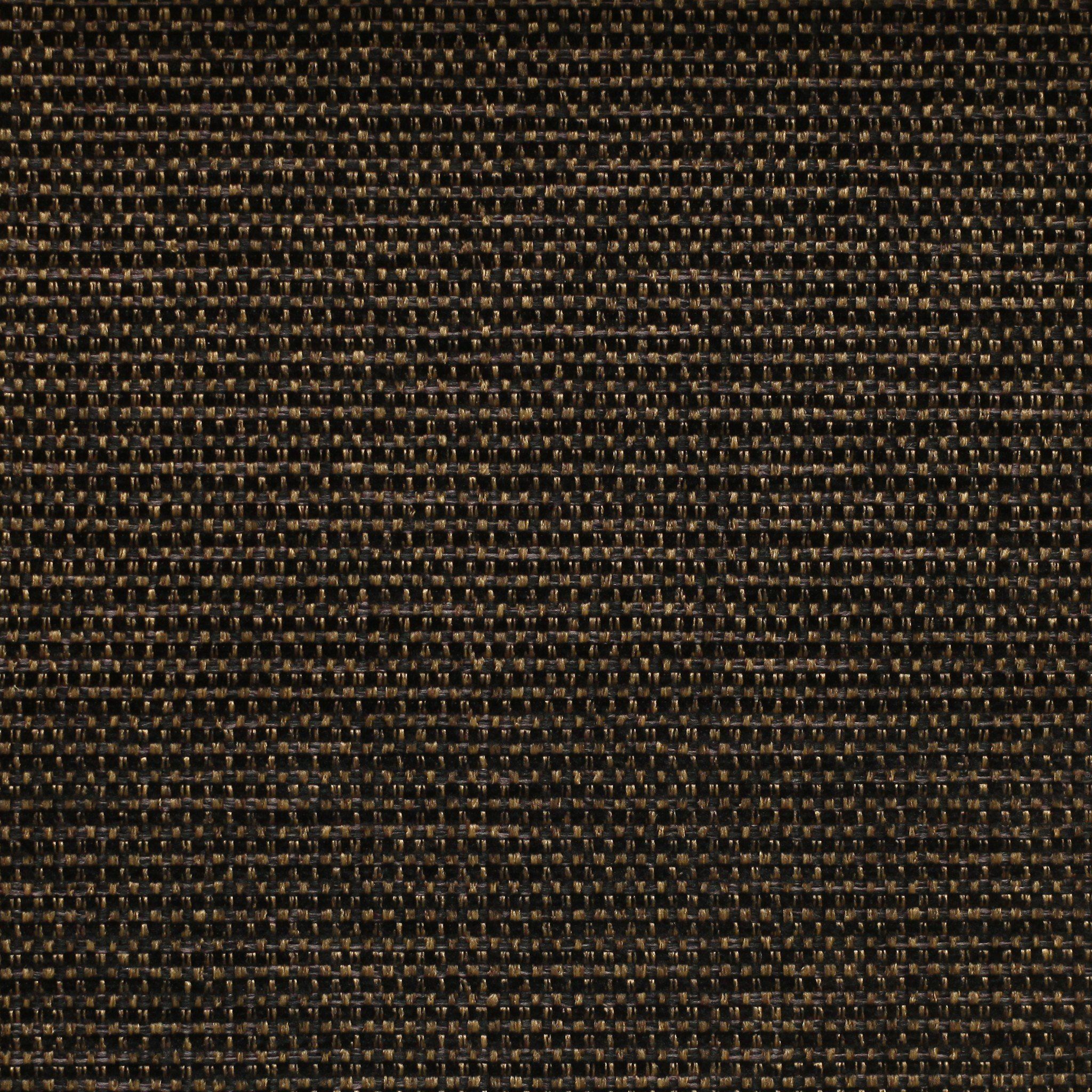 CANNOLI- IAGO PLAIN-091