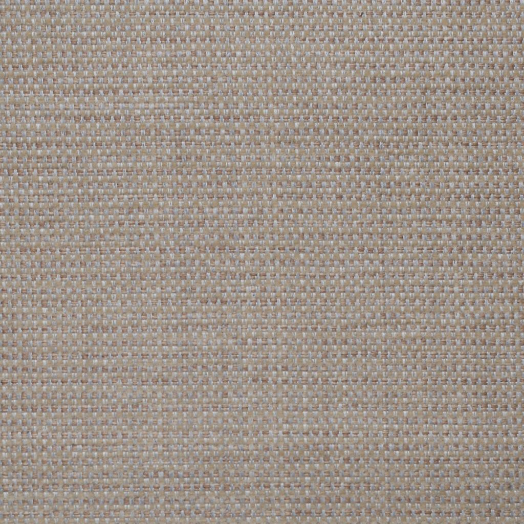 CANNOLI- IAGO PLAIN-141