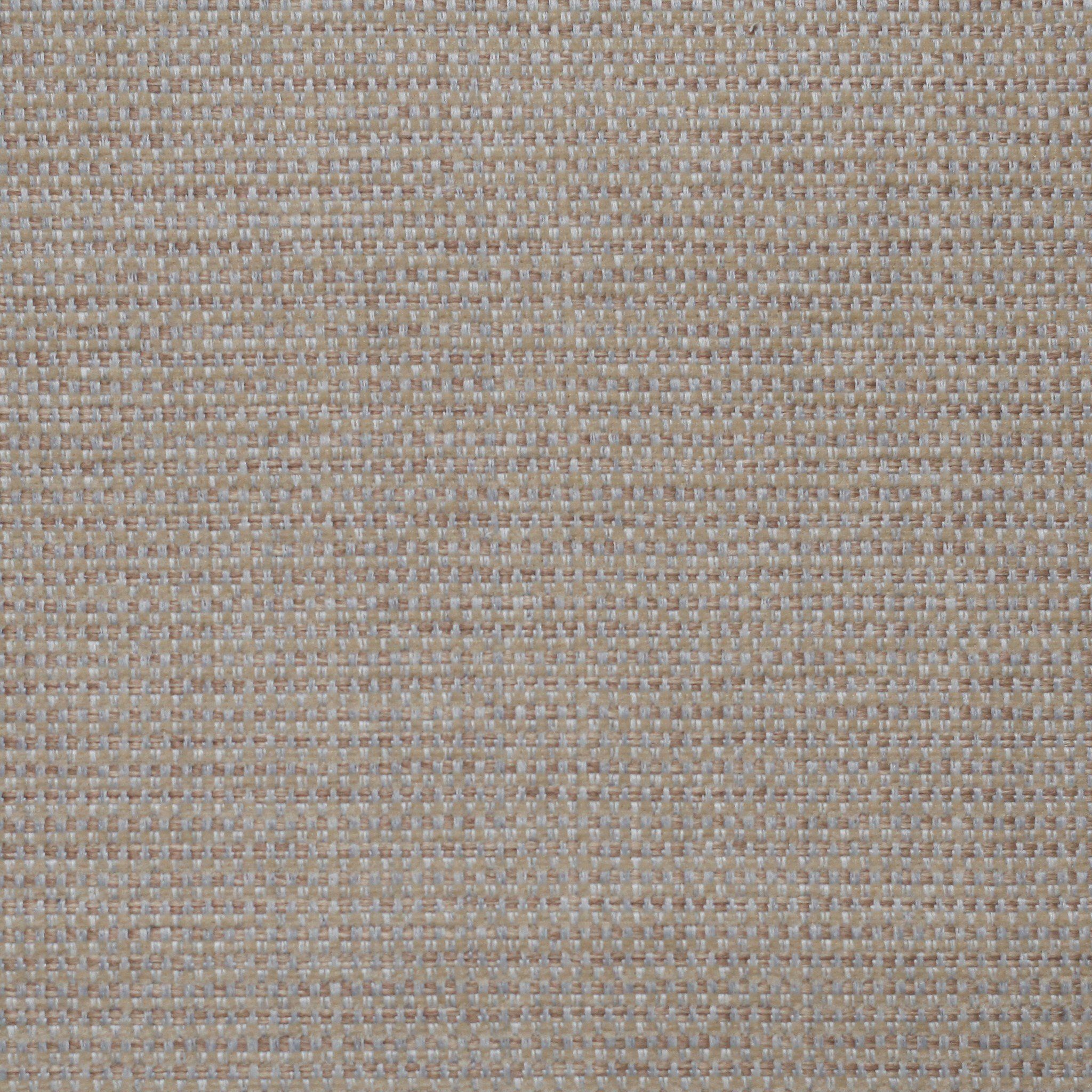 CANNOLI- IAGO PLAIN-141