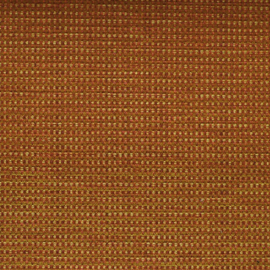 CANNOLI- IAGO PLAIN-200