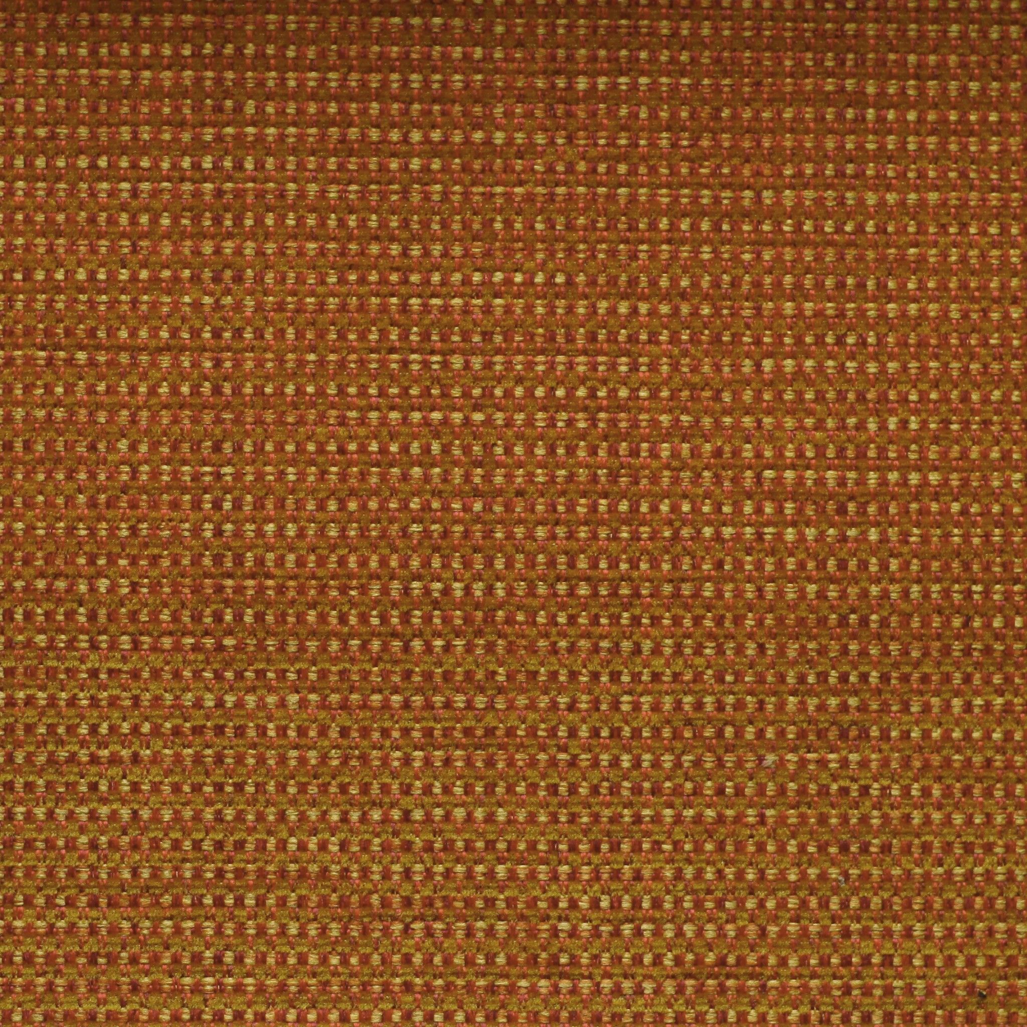 CANNOLI- IAGO PLAIN-200