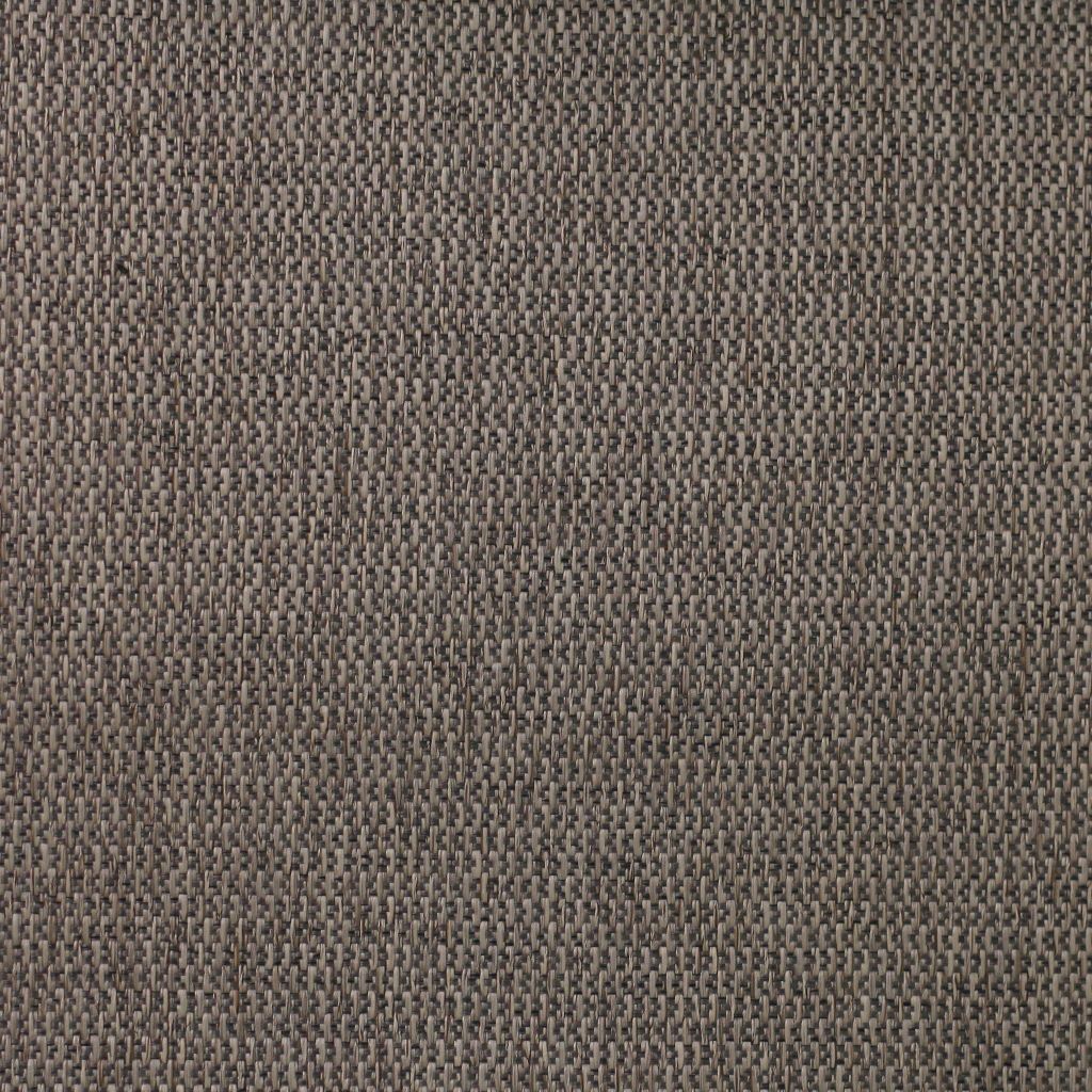 CANNOLI- MURACONW-182