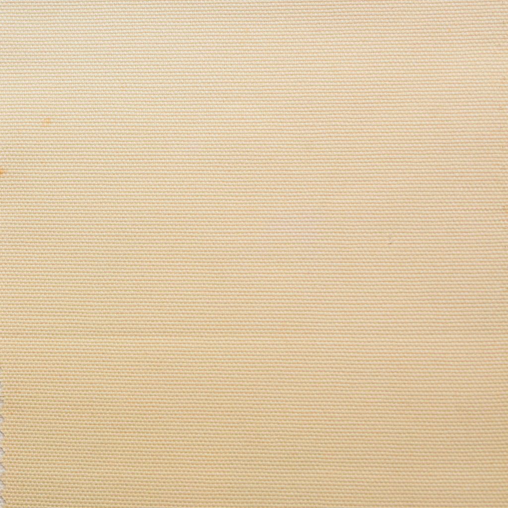 COTTON CANVAS-FA01