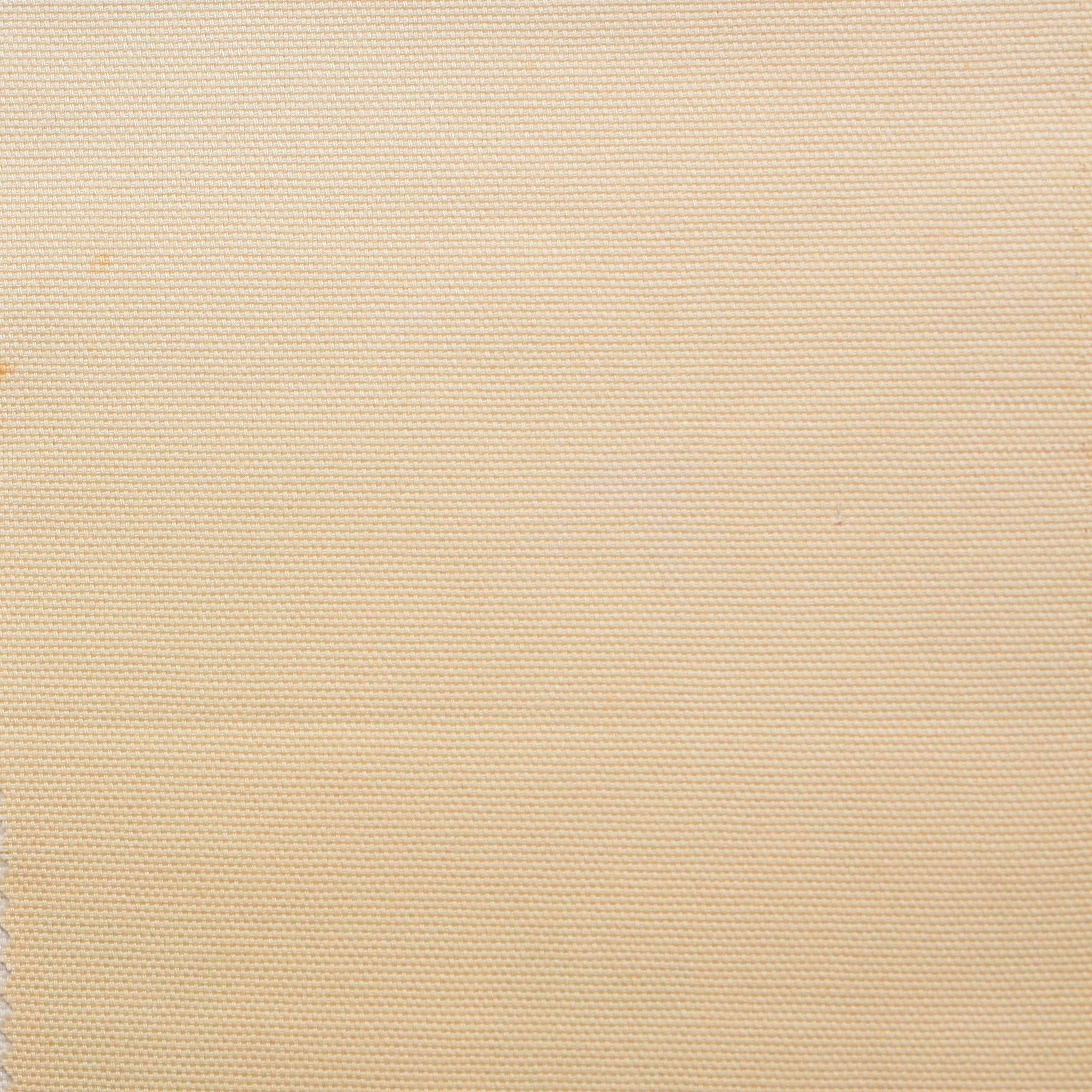 COTTON CANVAS-FA01