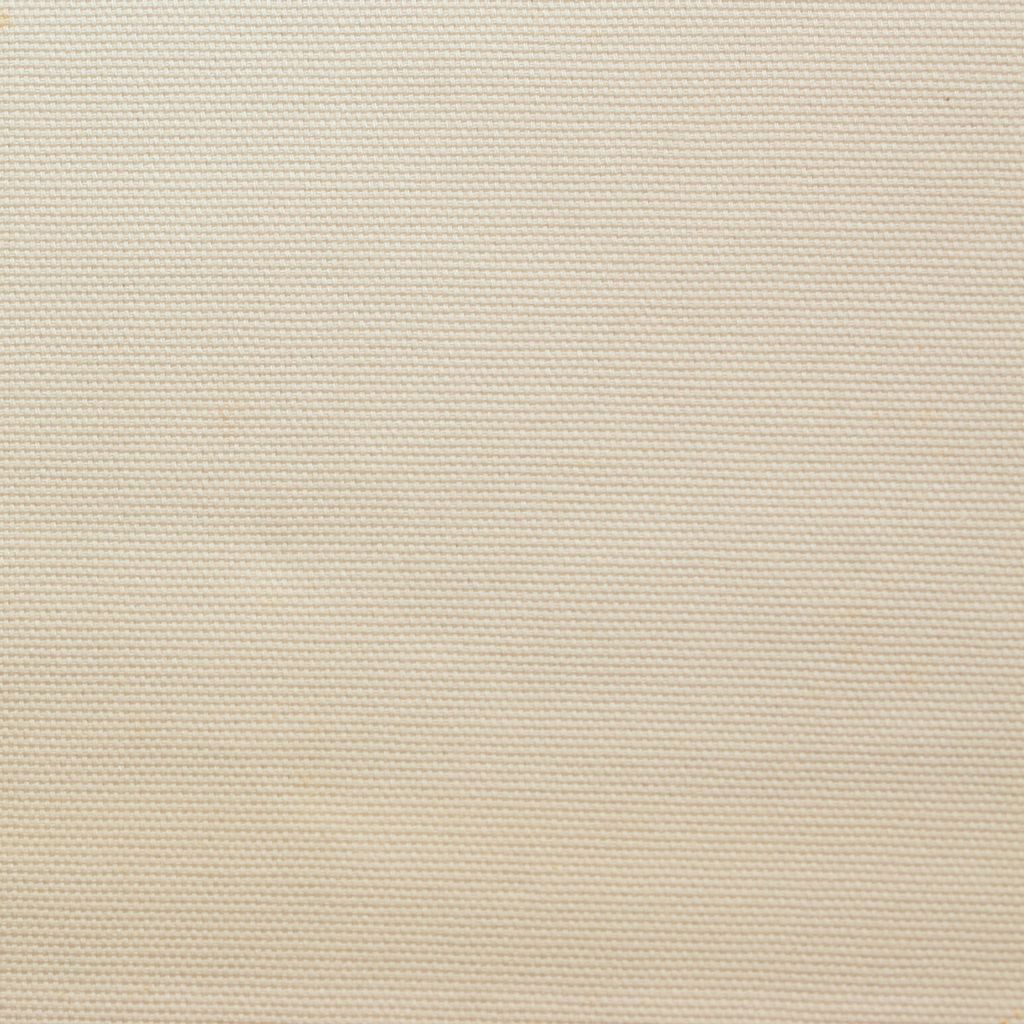 COTTON CANVAS-FA02