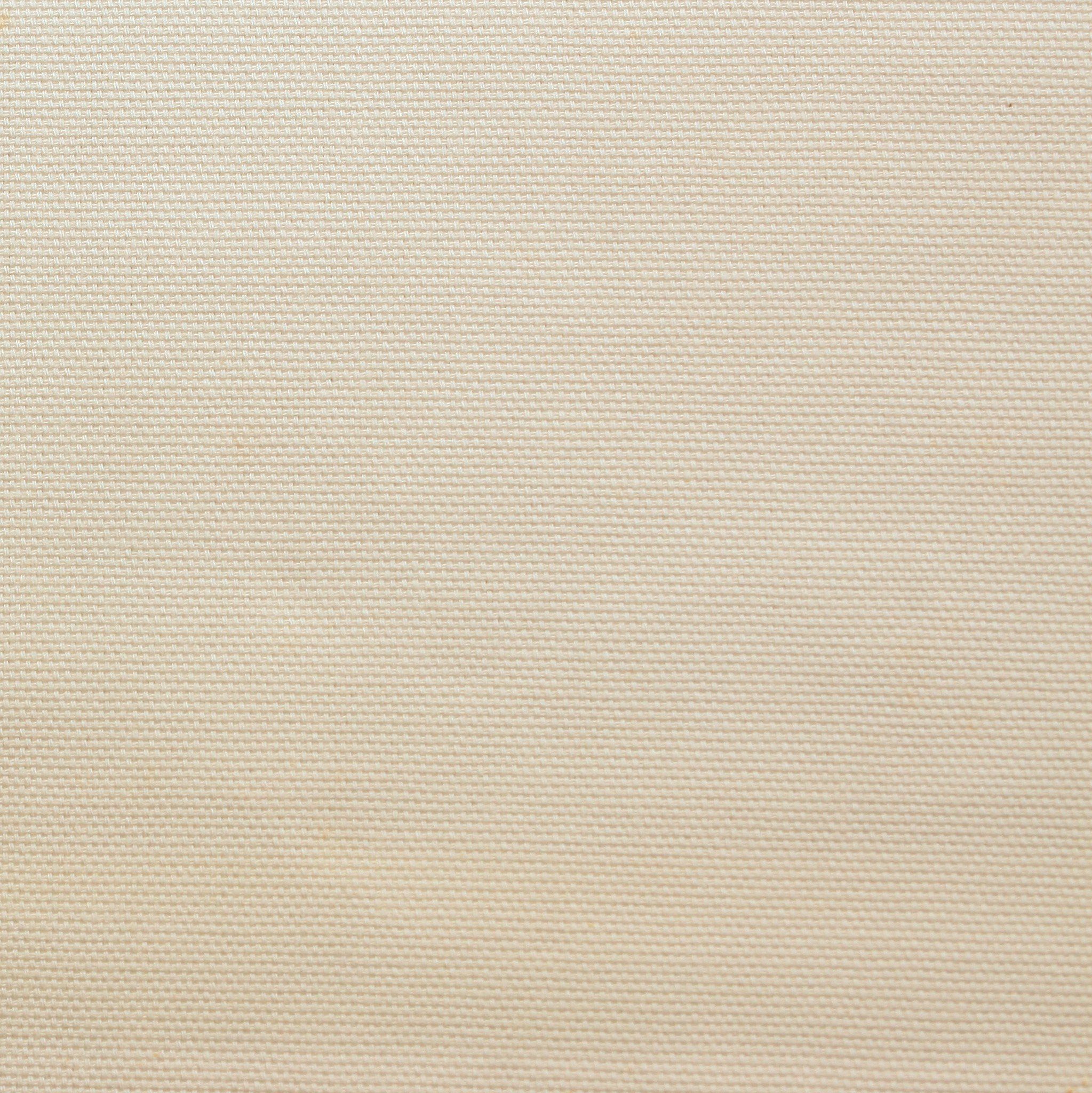 COTTON CANVAS-FA02