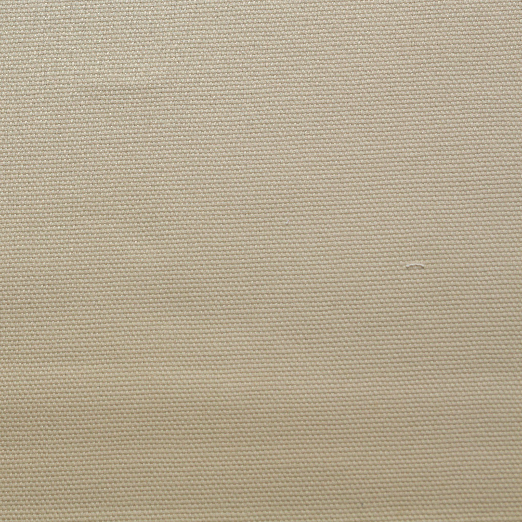 COTTON CANVAS-FA03