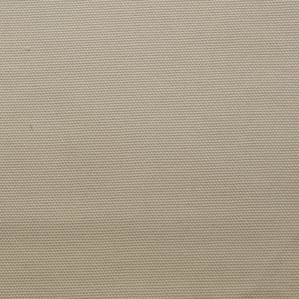 COTTON CANVAS-FA04